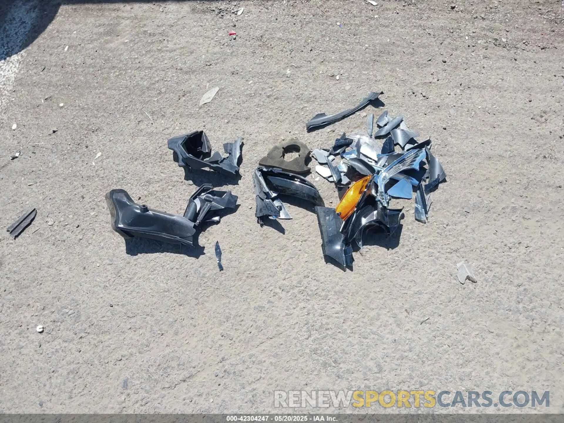 12 Photograph of a damaged car 1G1ZD5STXNF180178 CHEVROLET MALIBU 2022