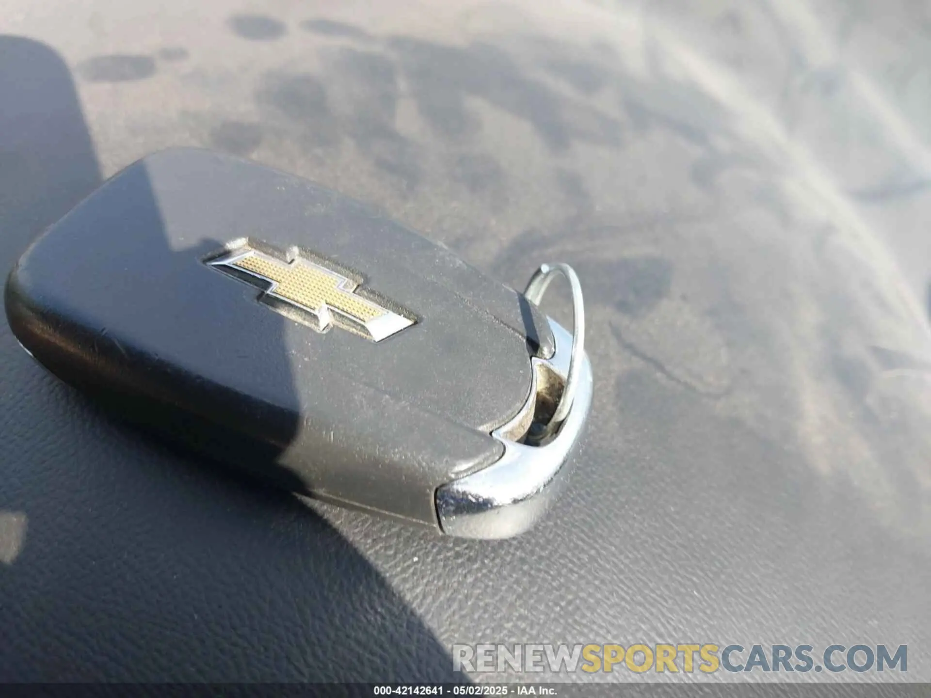 11 Photograph of a damaged car 1G1ZG5ST8NF103946 CHEVROLET MALIBU 2022