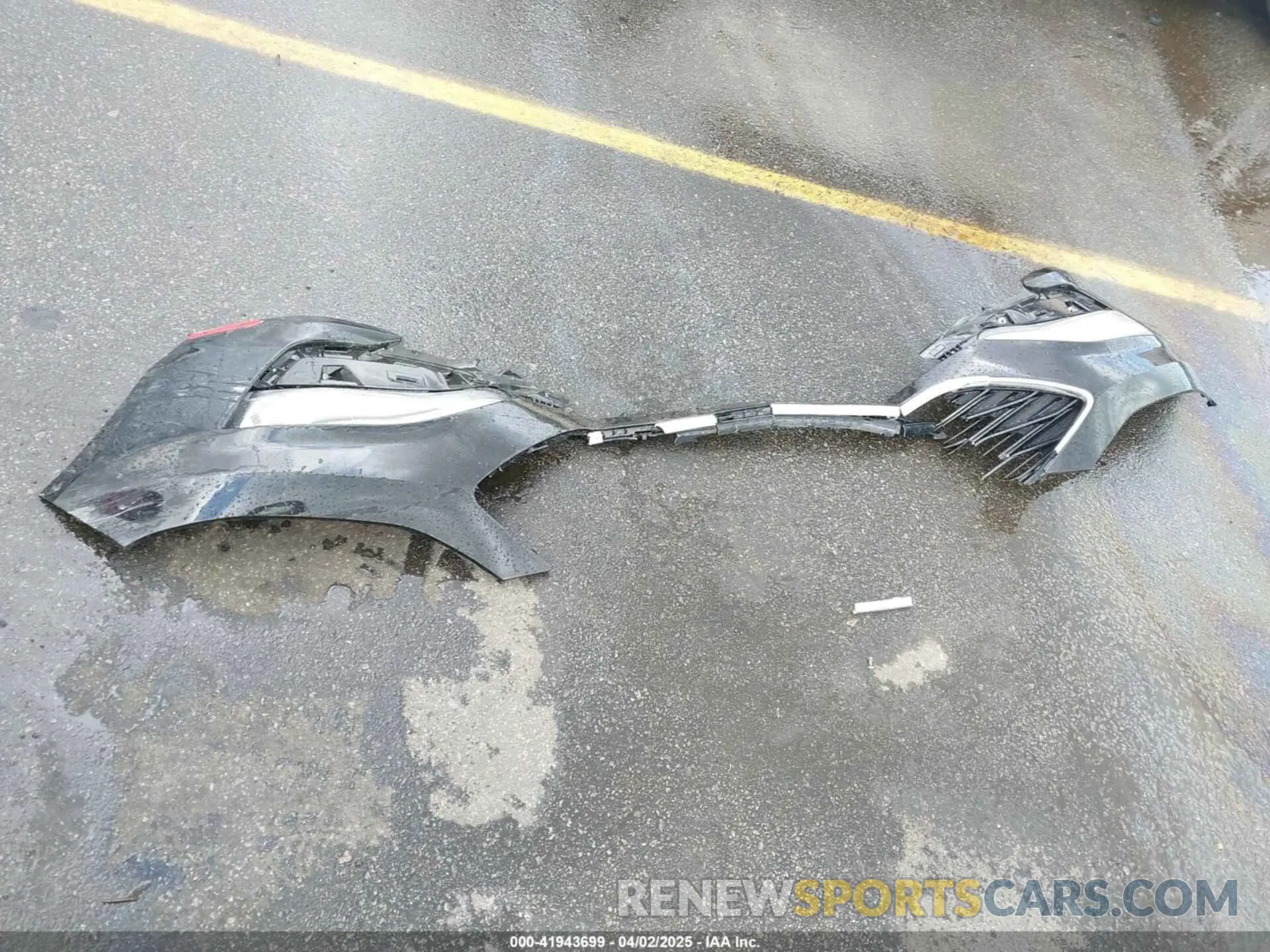 12 Photograph of a damaged car 1G1ZG5ST8NF112016 CHEVROLET MALIBU 2022