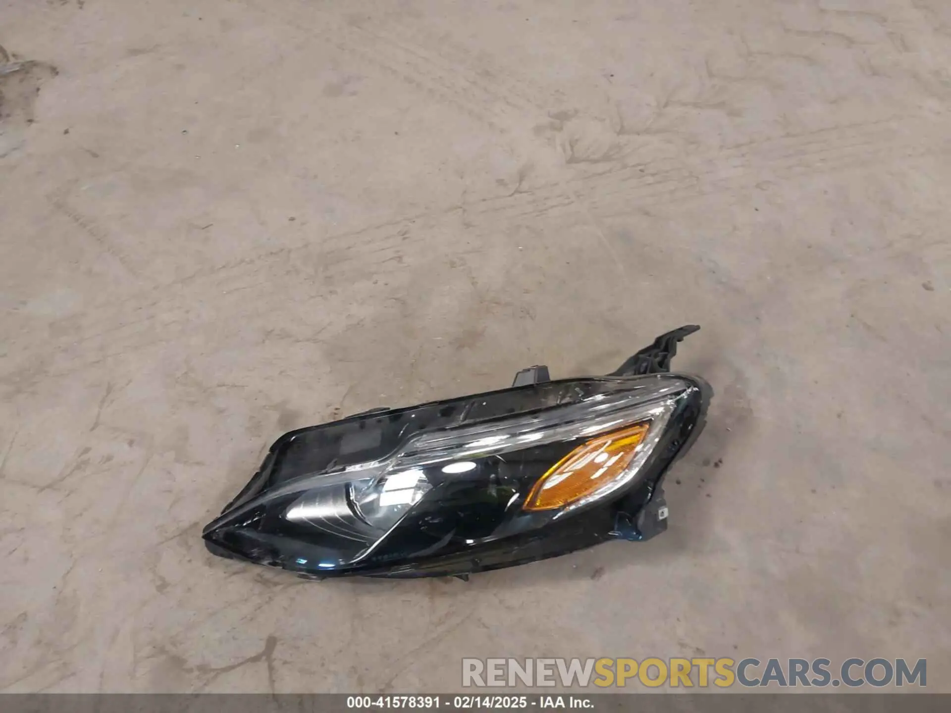 12 Photograph of a damaged car 1G1ZG5STXNF200355 CHEVROLET MALIBU 2022