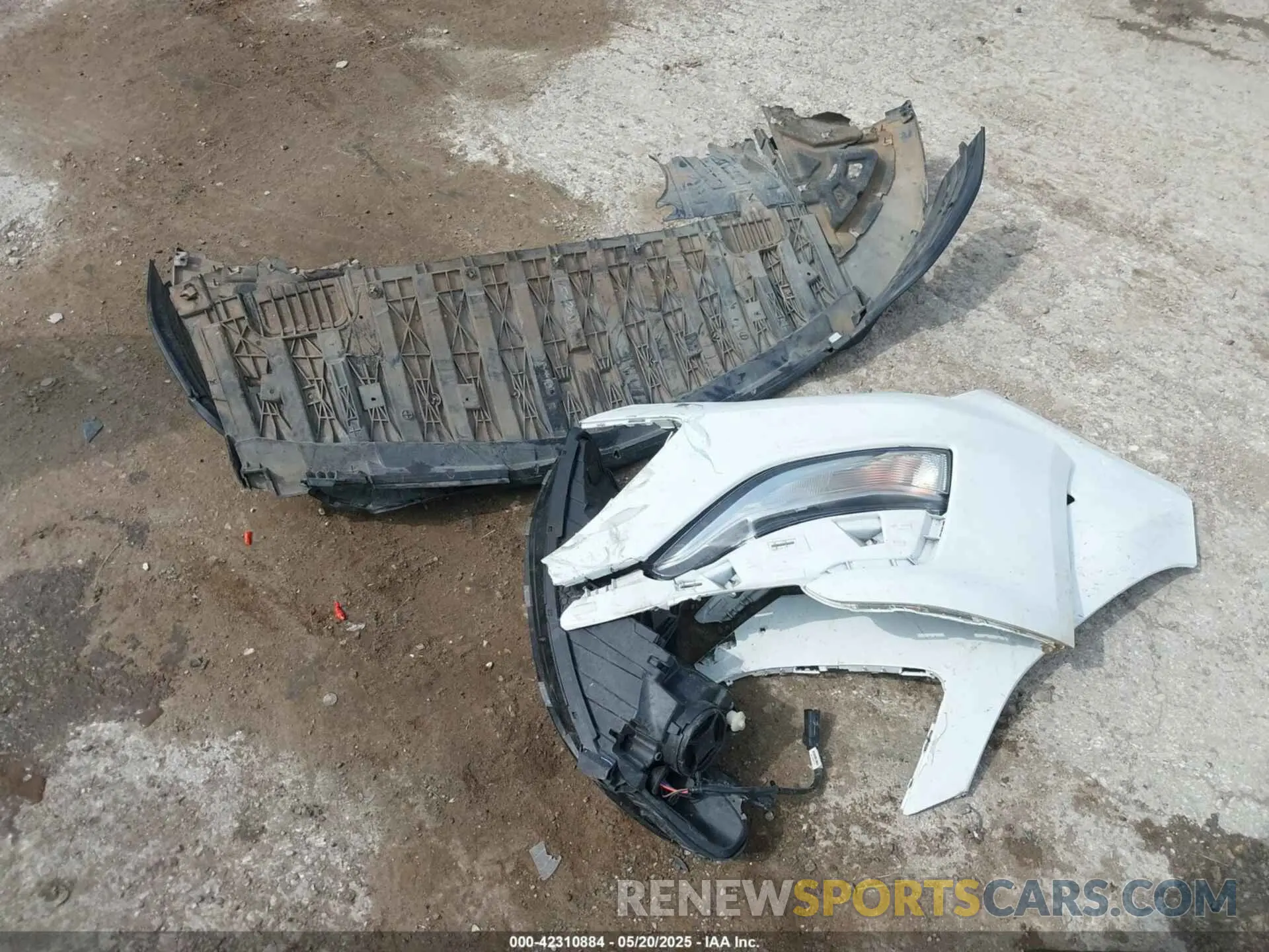 12 Photograph of a damaged car 1G1ZB5ST2PF121425 CHEVROLET MALIBU 2023