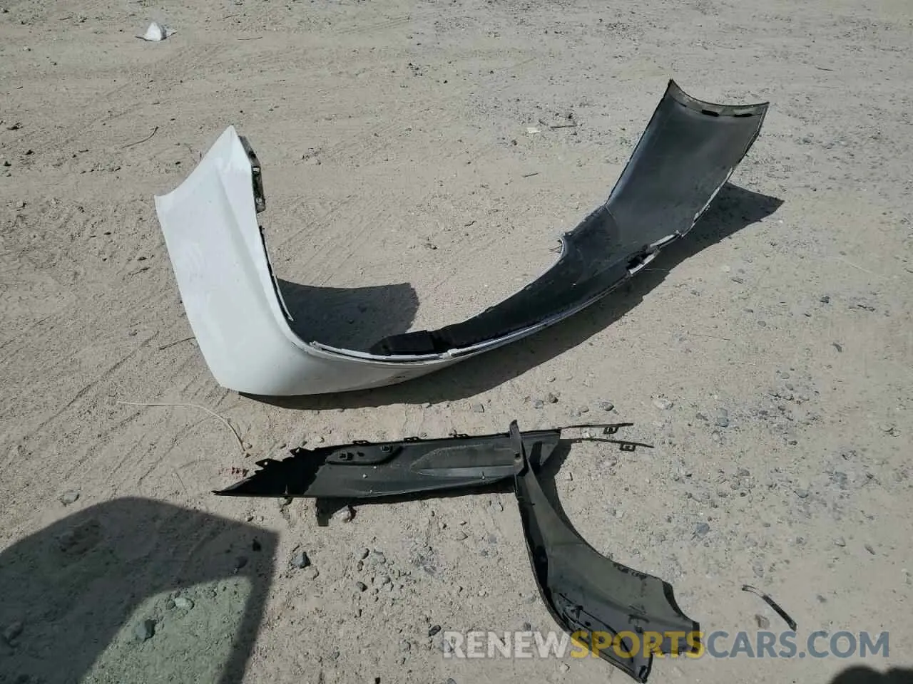 12 Photograph of a damaged car 1G1ZB5ST6PF121086 CHEVROLET MALIBU 2023