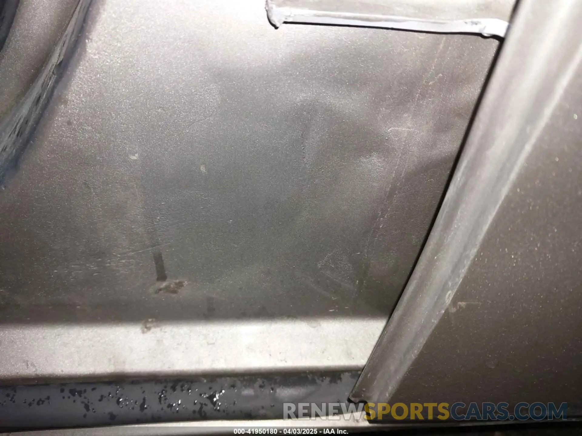 9 Photograph of a damaged car 1G1ZB5ST9PF116447 CHEVROLET MALIBU 2023