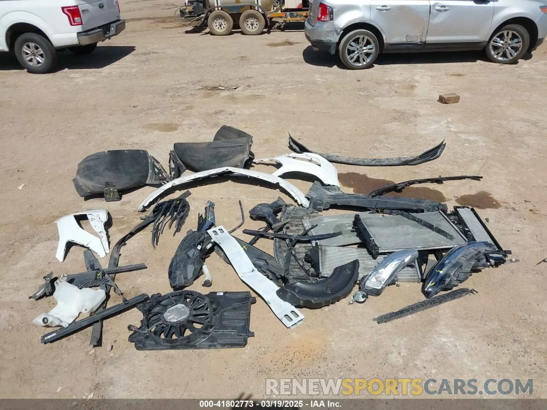 12 Photograph of a damaged car 1G1ZB5ST9PF151697 CHEVROLET MALIBU 2023