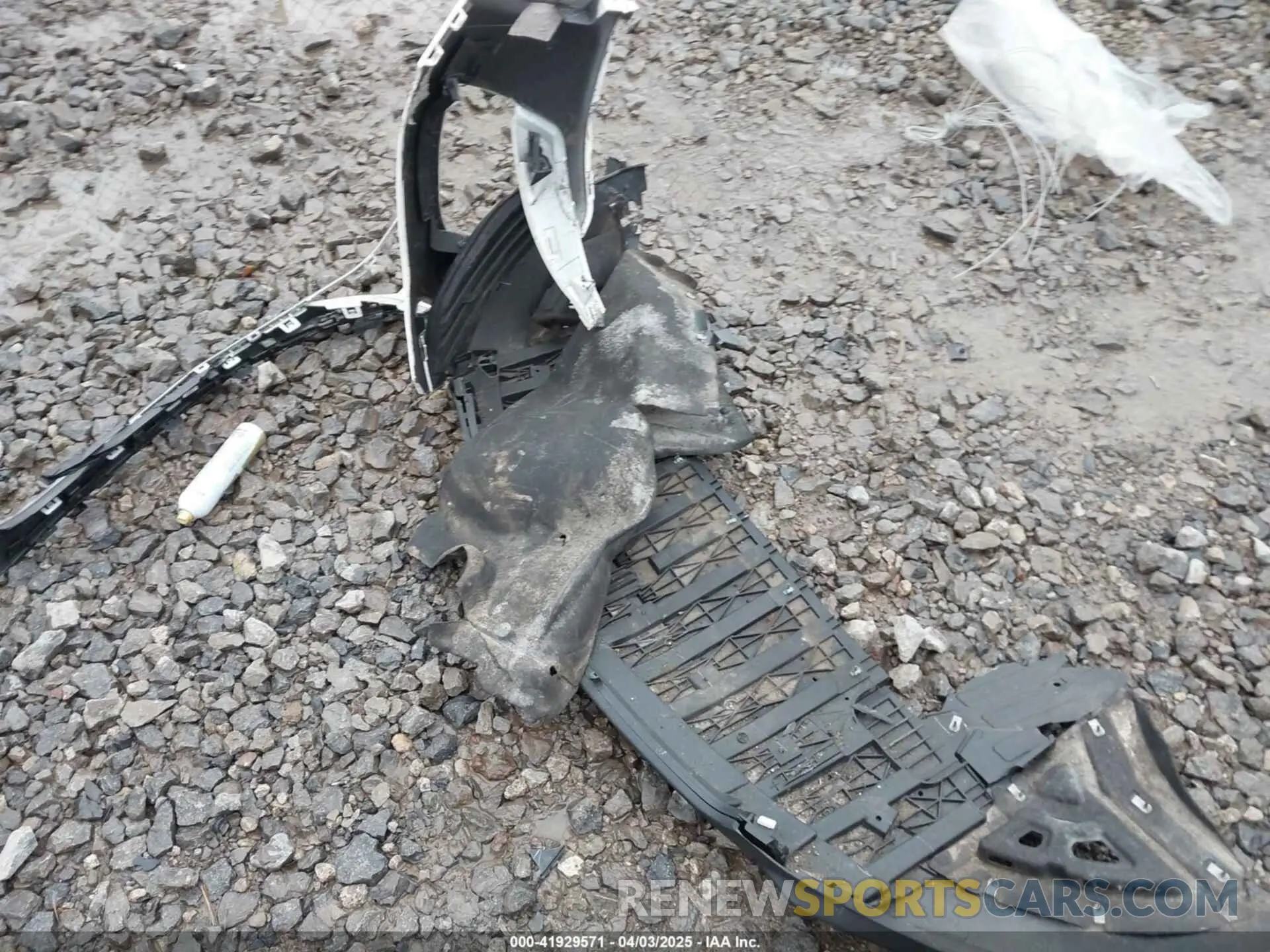 12 Photograph of a damaged car 1G1ZC5ST2PF112575 CHEVROLET MALIBU 2023