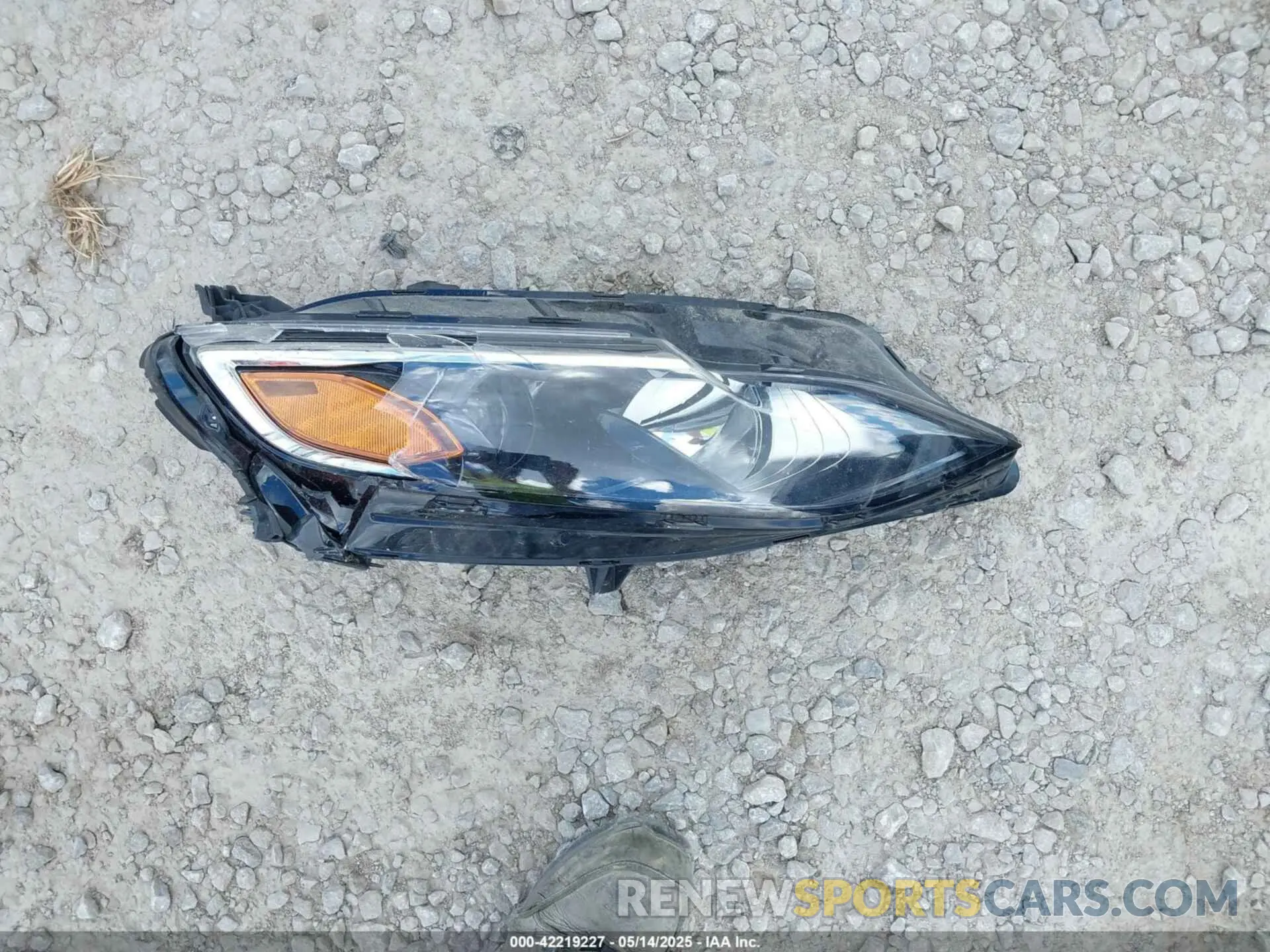 12 Photograph of a damaged car 1G1ZC5ST4PF213729 CHEVROLET MALIBU 2023
