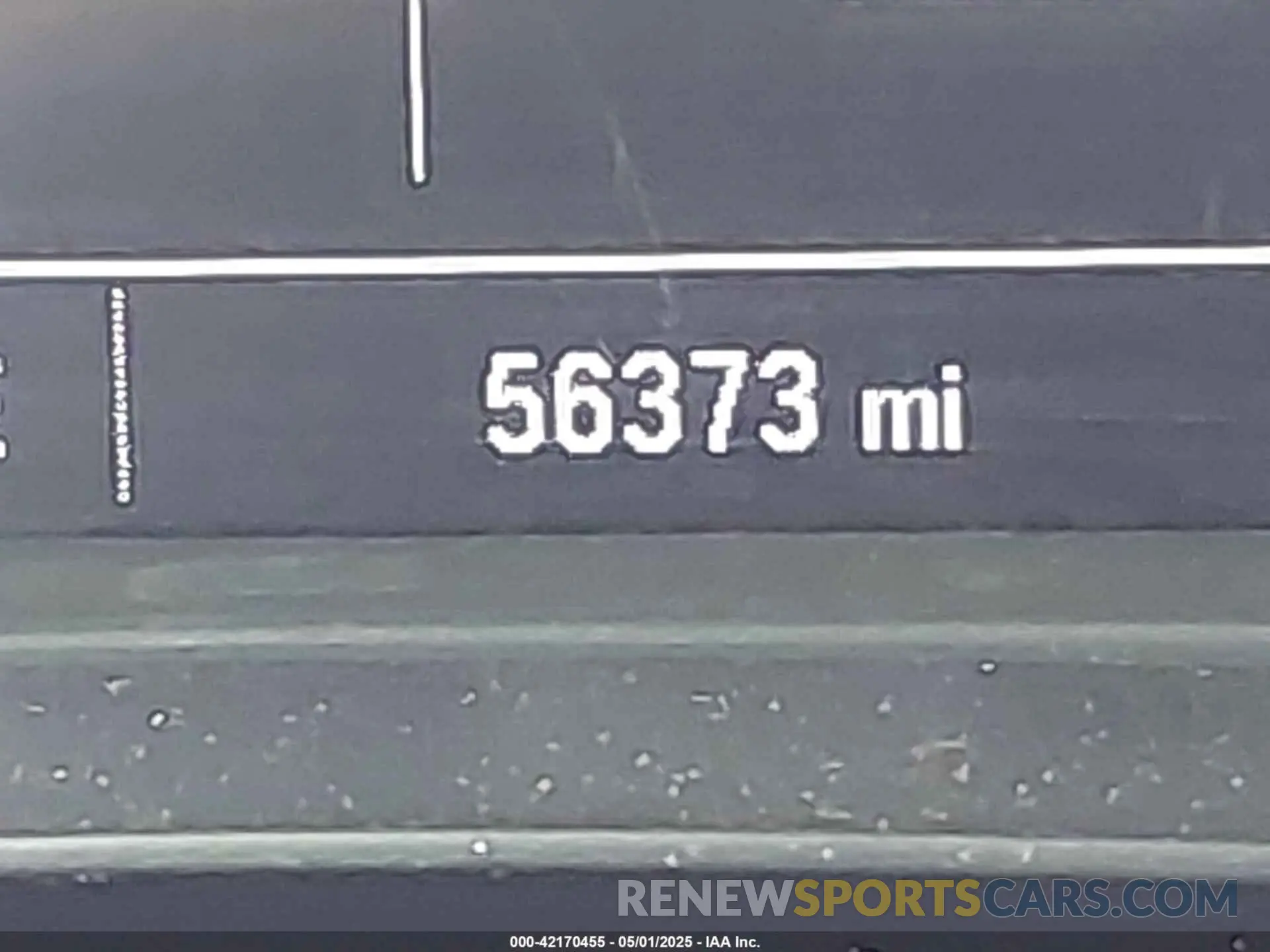 15 Photograph of a damaged car 1G1ZD5ST0PF182489 CHEVROLET MALIBU 2023