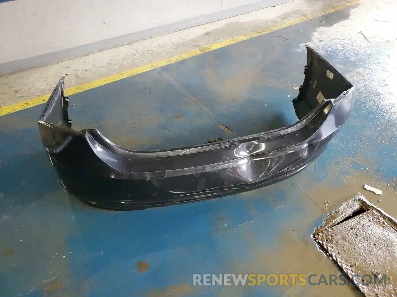 12 Photograph of a damaged car 1G1ZD5ST1PF116646 CHEVROLET MALIBU 2023
