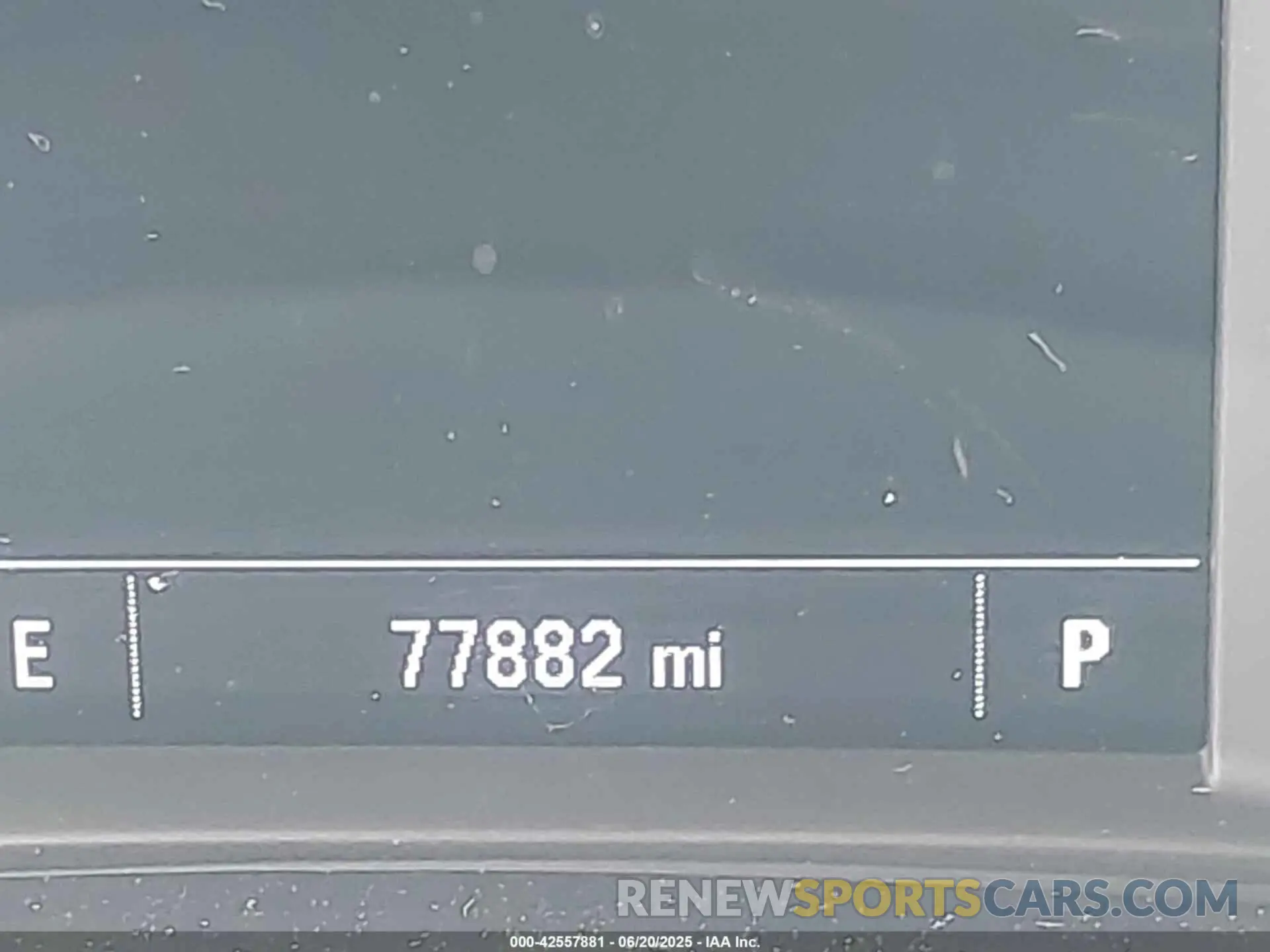 15 Photograph of a damaged car 1G1ZD5ST1PF169475 CHEVROLET MALIBU 2023