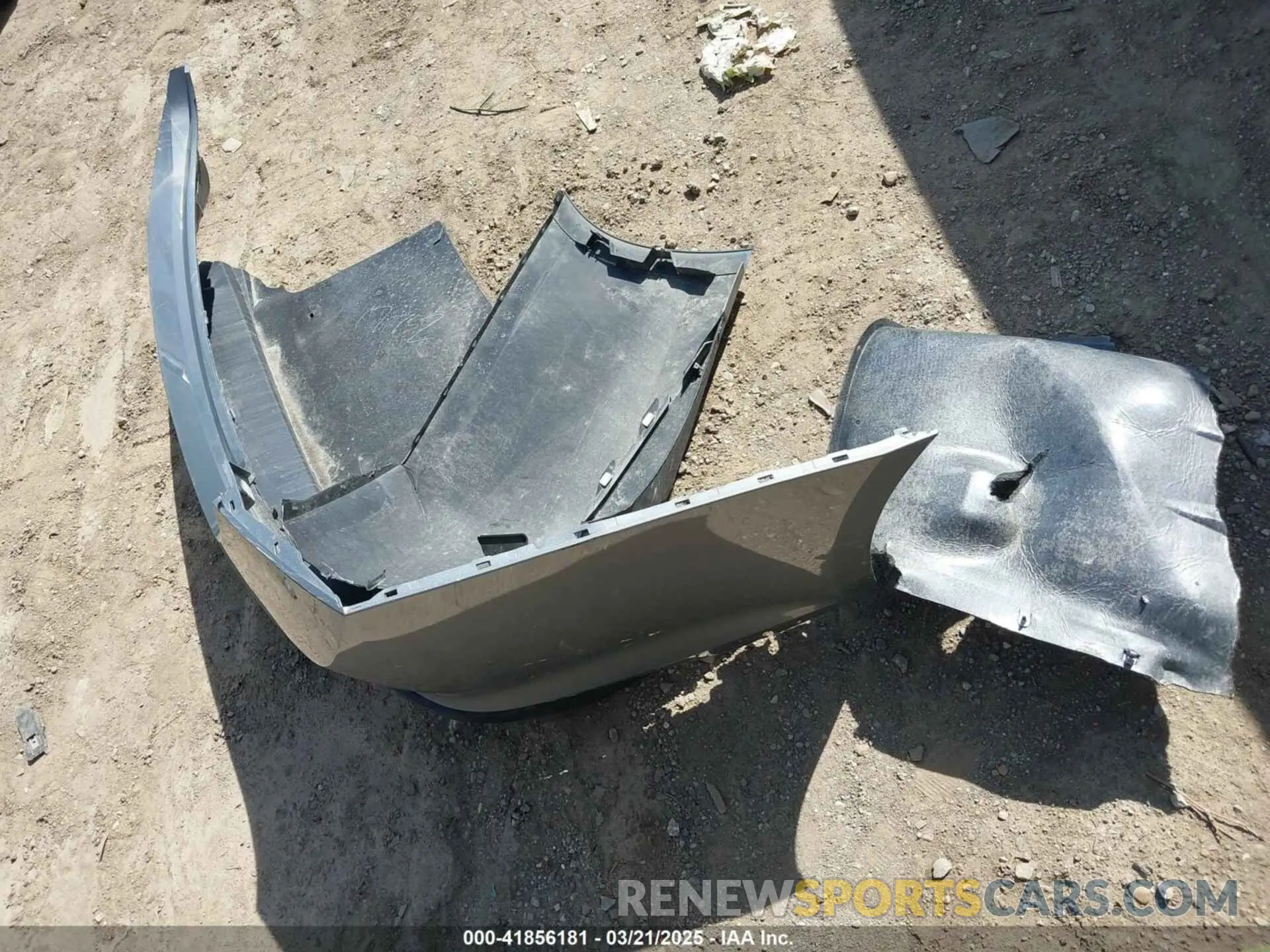 12 Photograph of a damaged car 1G1ZD5ST1PF238794 CHEVROLET MALIBU 2023