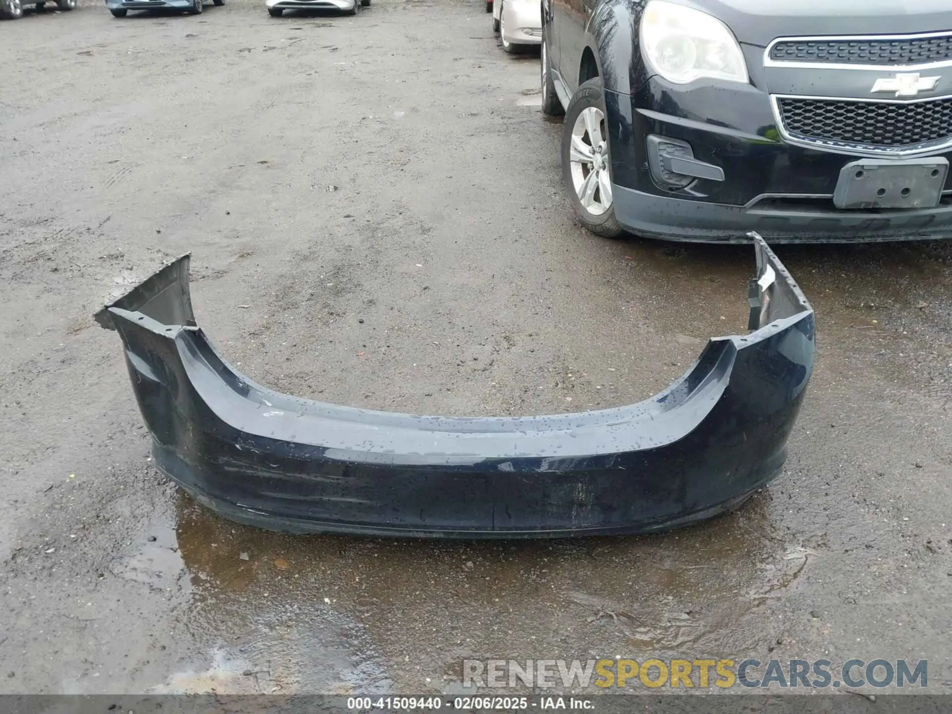 12 Photograph of a damaged car 1G1ZD5ST2PF145296 CHEVROLET MALIBU 2023