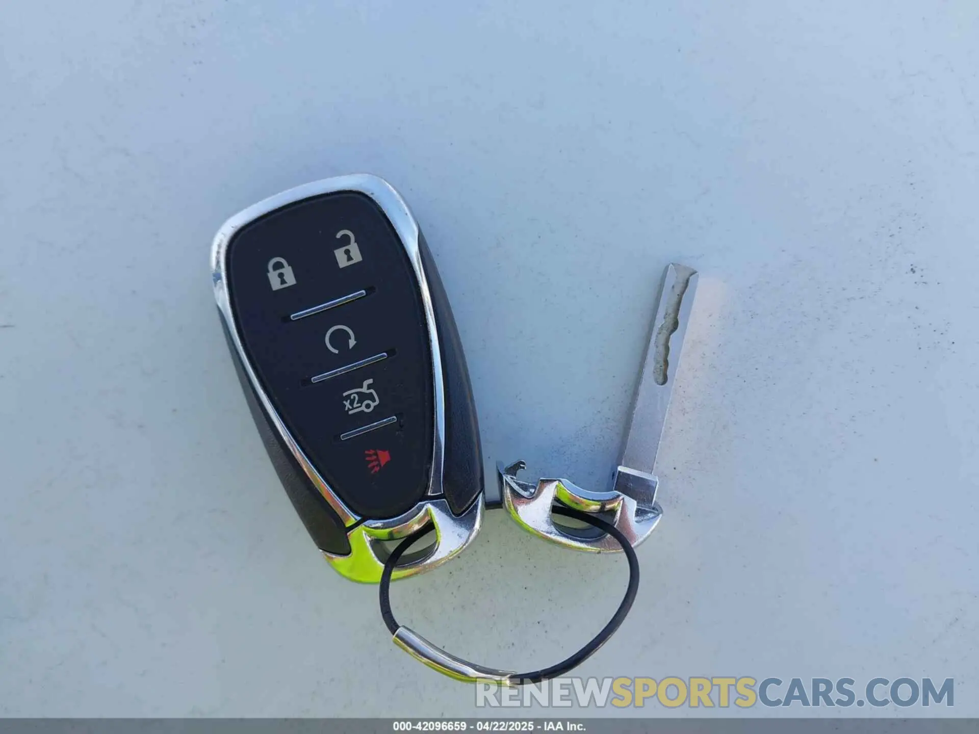 11 Photograph of a damaged car 1G1ZD5ST3PF180641 CHEVROLET MALIBU 2023