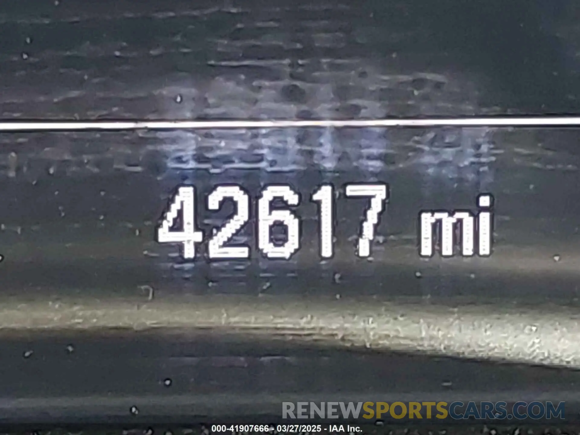 16 Photograph of a damaged car 1G1ZD5ST3PF226484 CHEVROLET MALIBU 2023