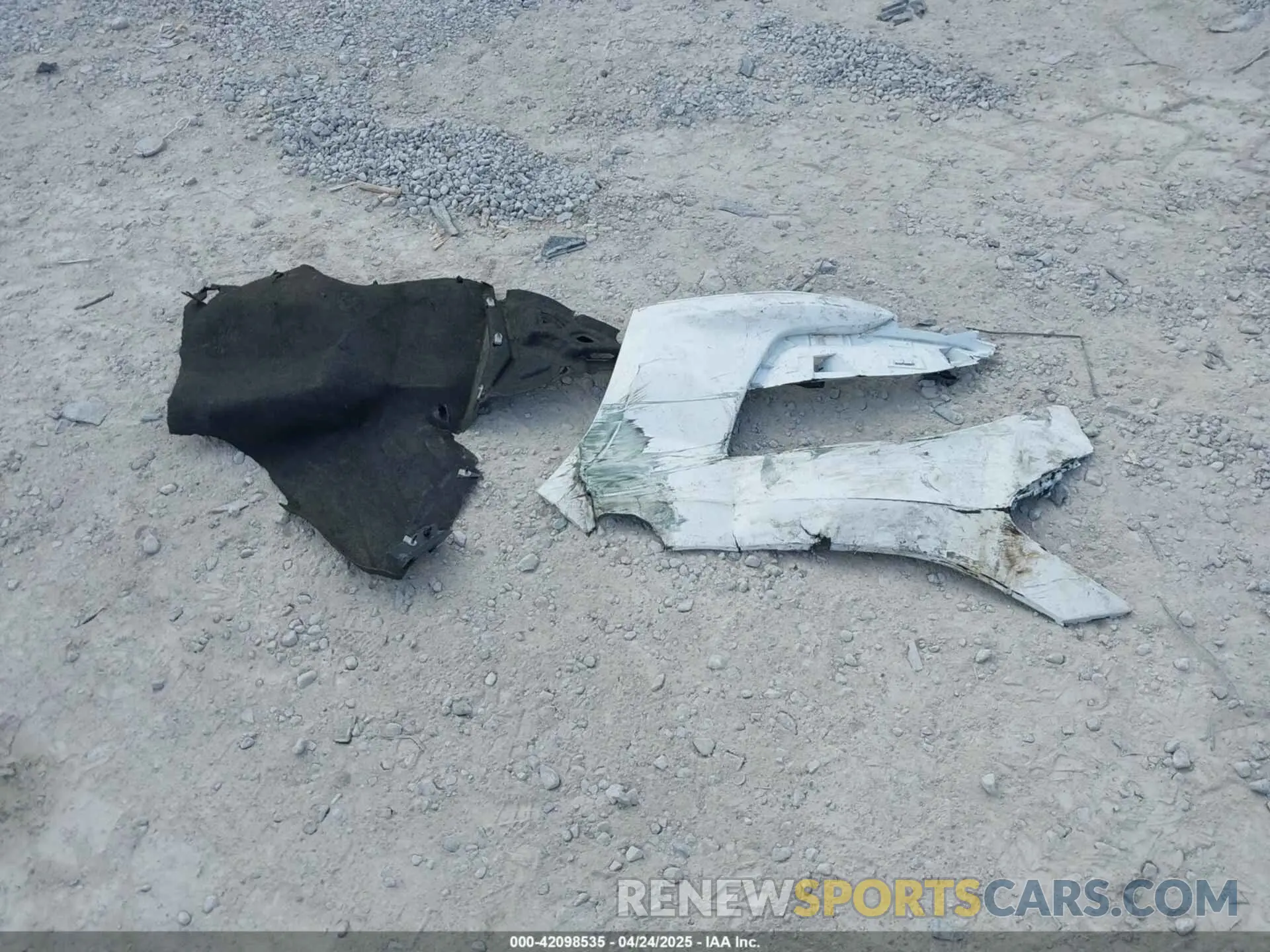 12 Photograph of a damaged car 1G1ZD5ST5PF214353 CHEVROLET MALIBU 2023