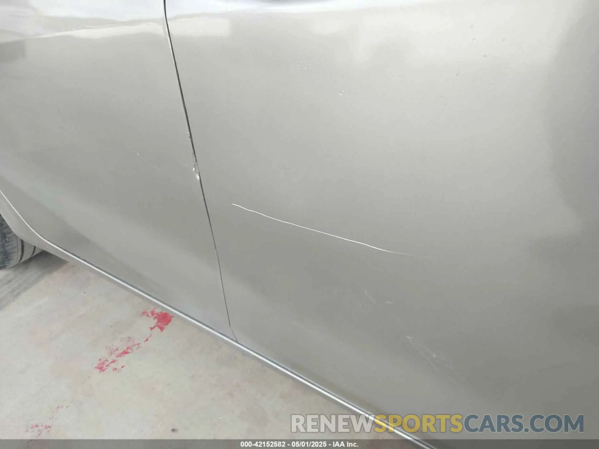 12 Photograph of a damaged car 1G1ZD5ST6PF153045 CHEVROLET MALIBU 2023