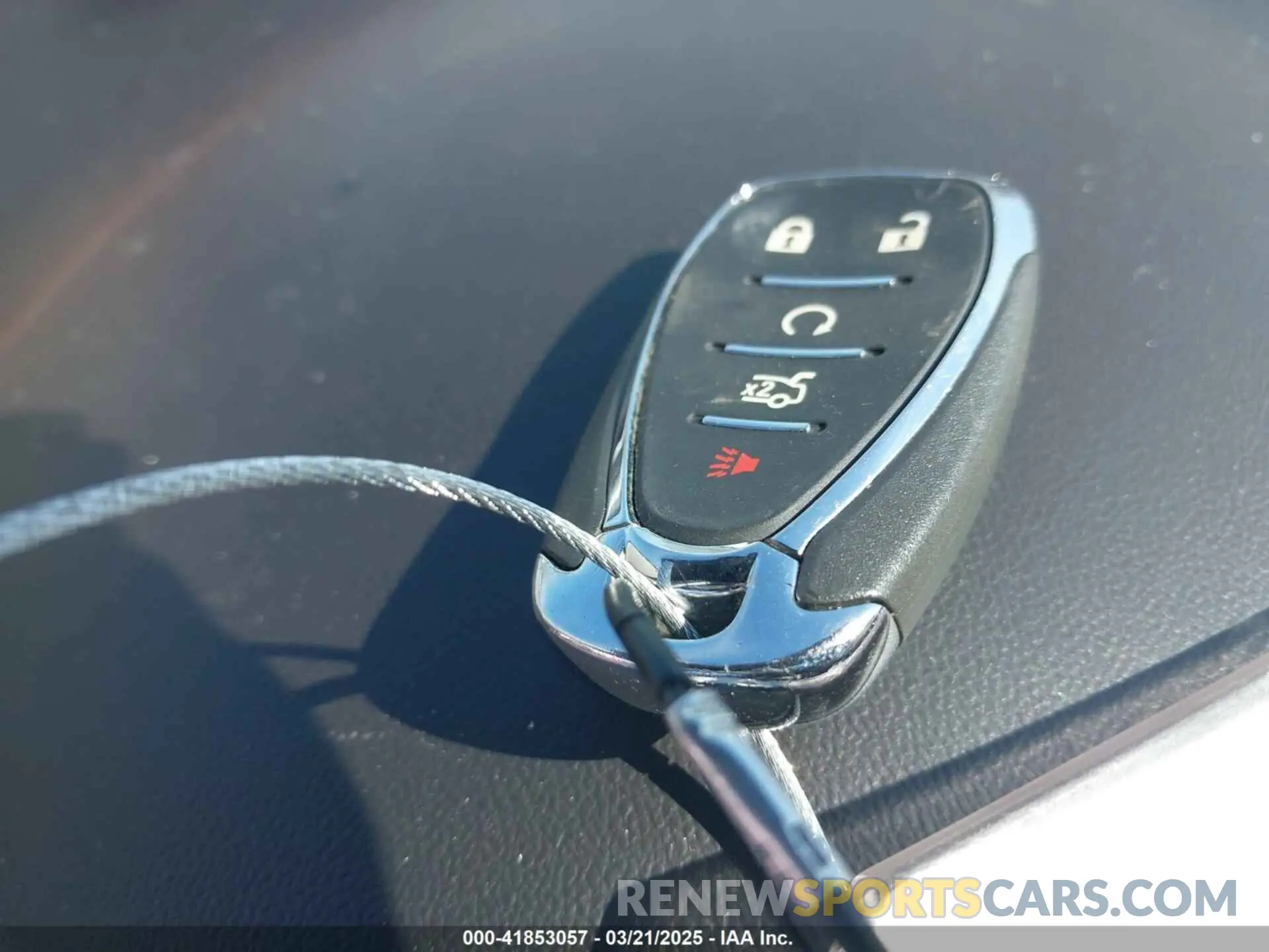 11 Photograph of a damaged car 1G1ZD5ST8PF179114 CHEVROLET MALIBU 2023