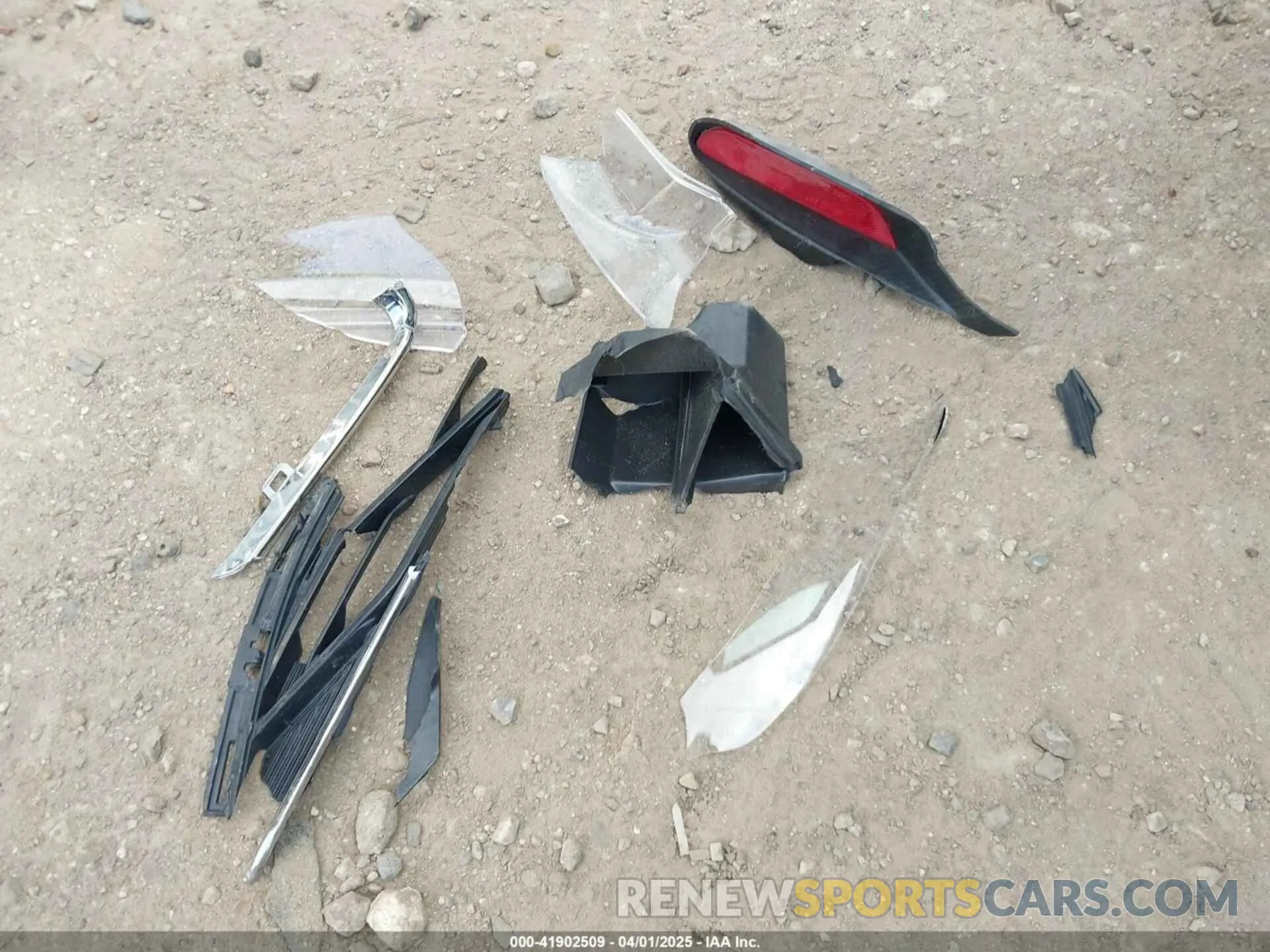 12 Photograph of a damaged car 1G1ZD5ST8PF251218 CHEVROLET MALIBU 2023