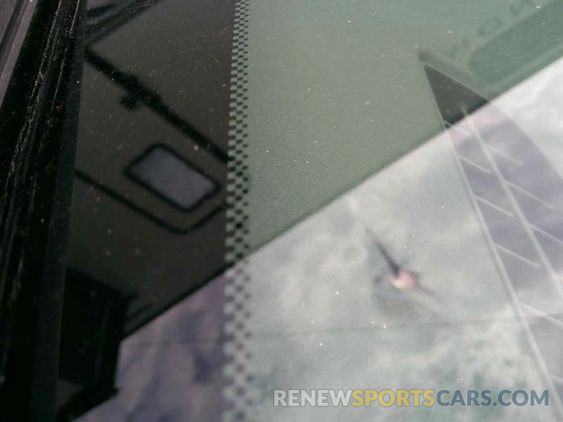 15 Photograph of a damaged car 1G1ZD5ST9PF116412 CHEVROLET MALIBU 2023