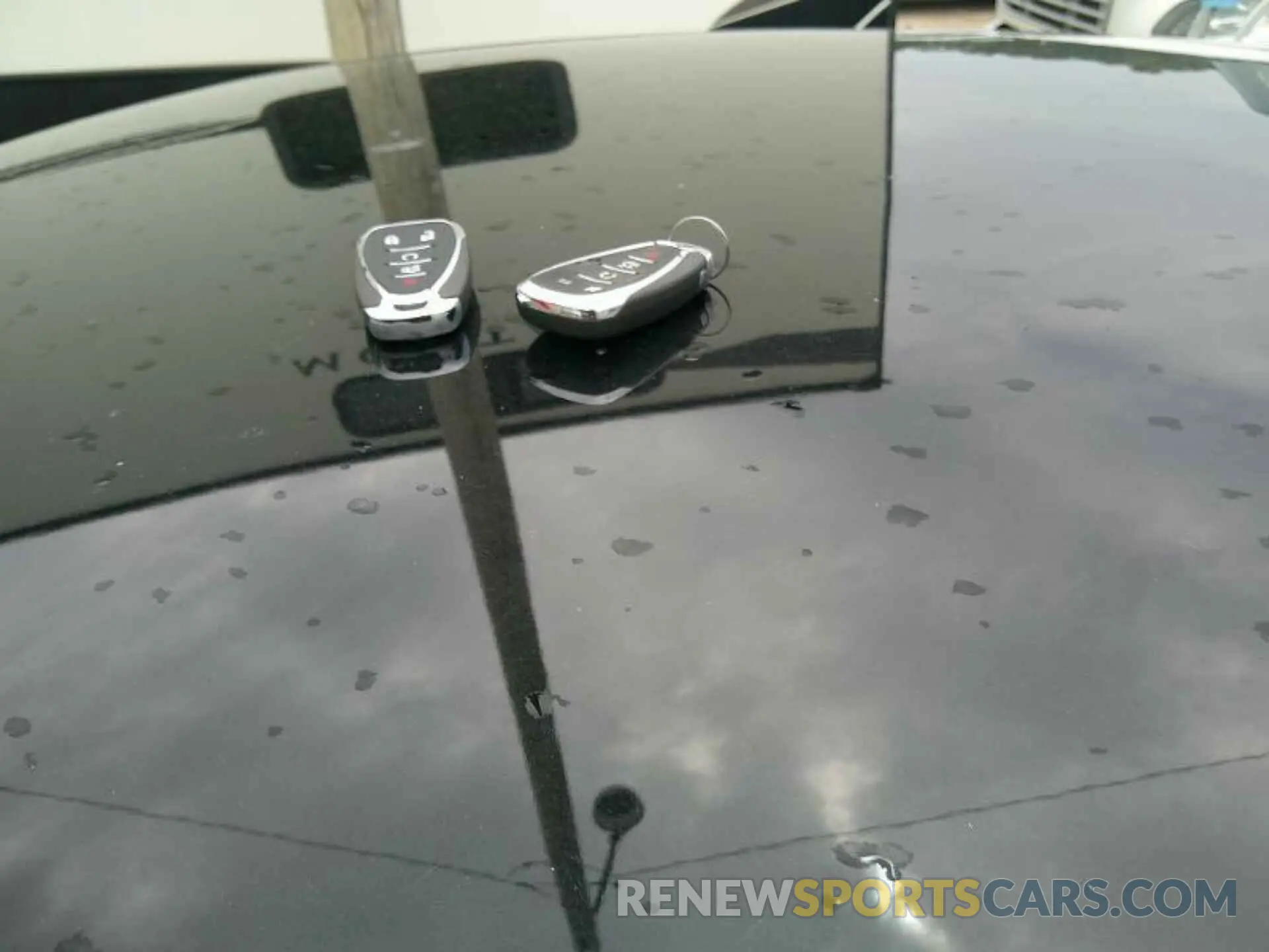 6 Photograph of a damaged car 1G1ZD5ST9PF116412 CHEVROLET MALIBU 2023