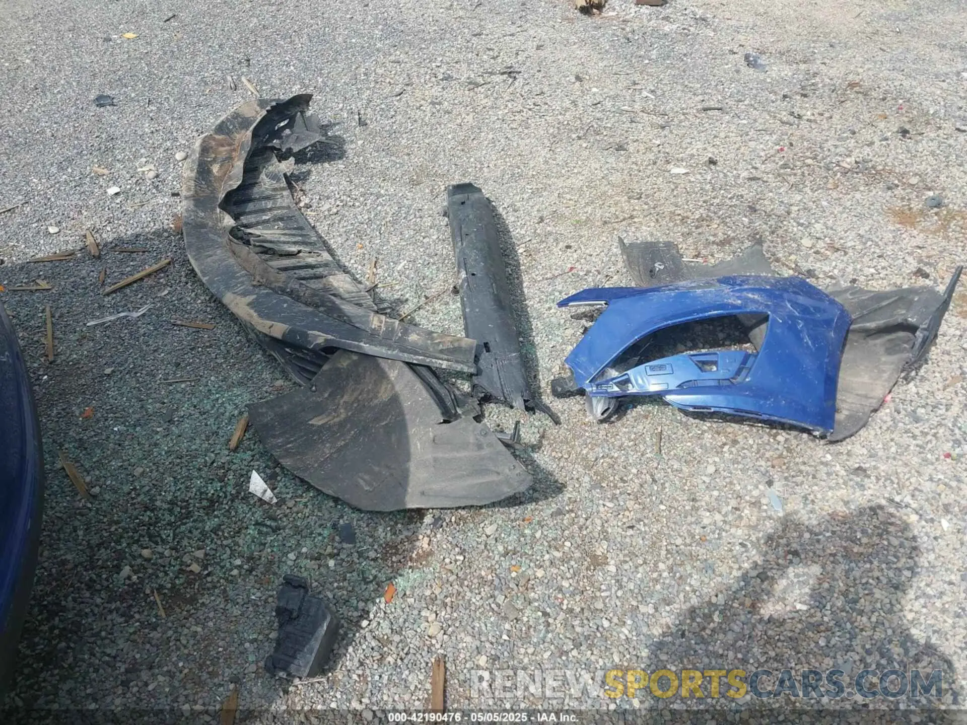 12 Photograph of a damaged car 1G1ZD5STXPF130786 CHEVROLET MALIBU 2023