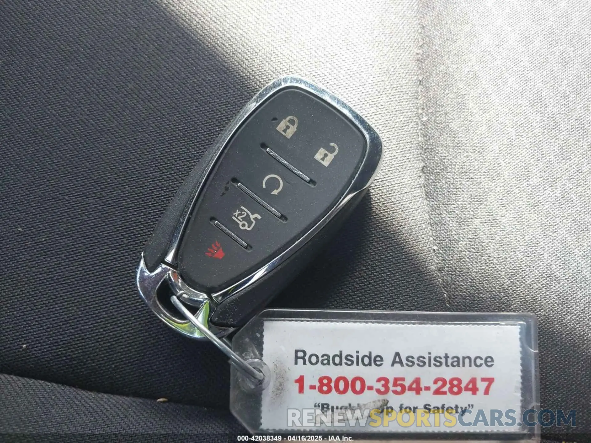 11 Photograph of a damaged car 1G1ZD5STXPF236767 CHEVROLET MALIBU 2023
