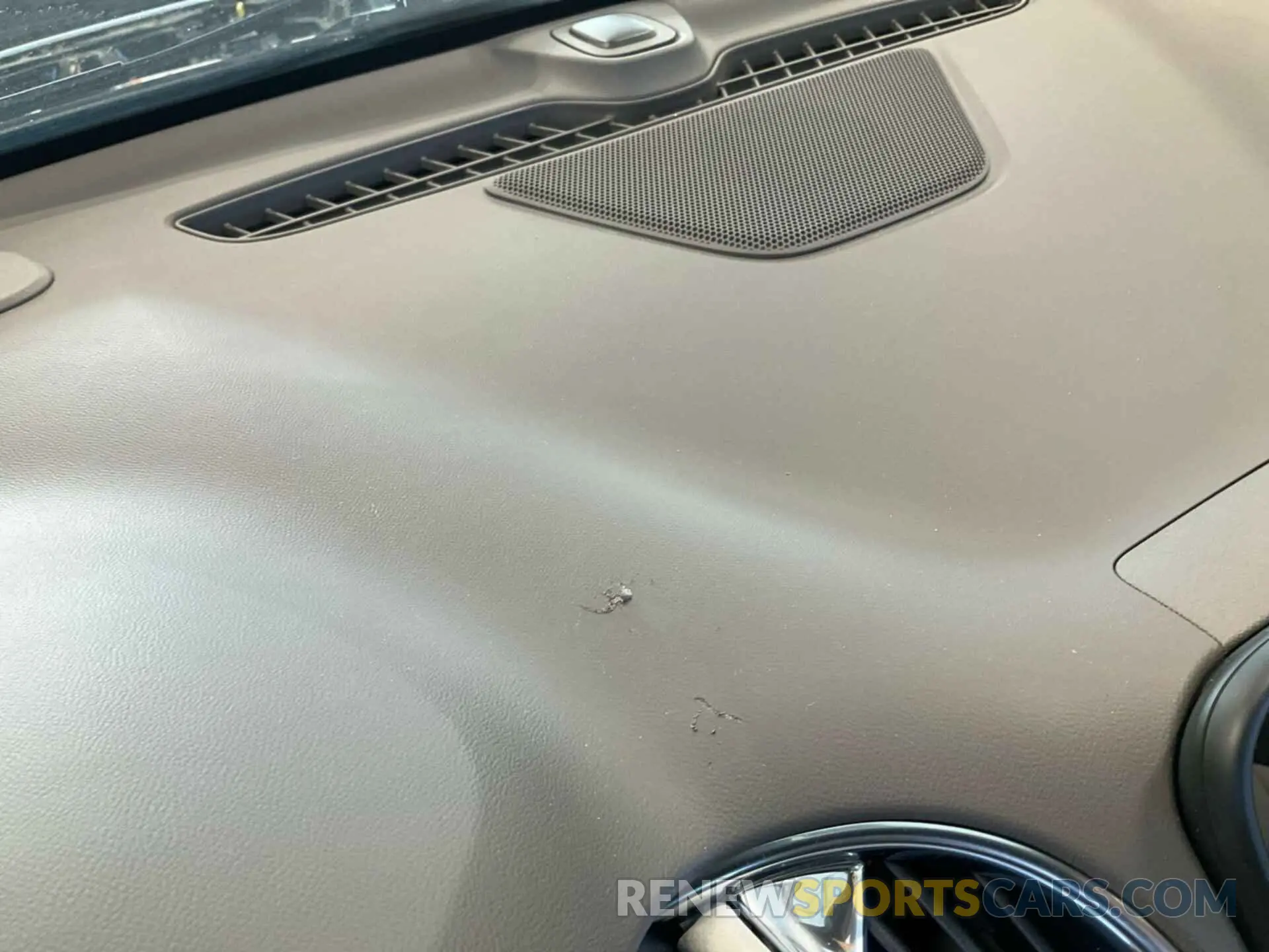 24 Photograph of a damaged car 1G1ZE5ST0PF127683 CHEVROLET MALIBU 2023