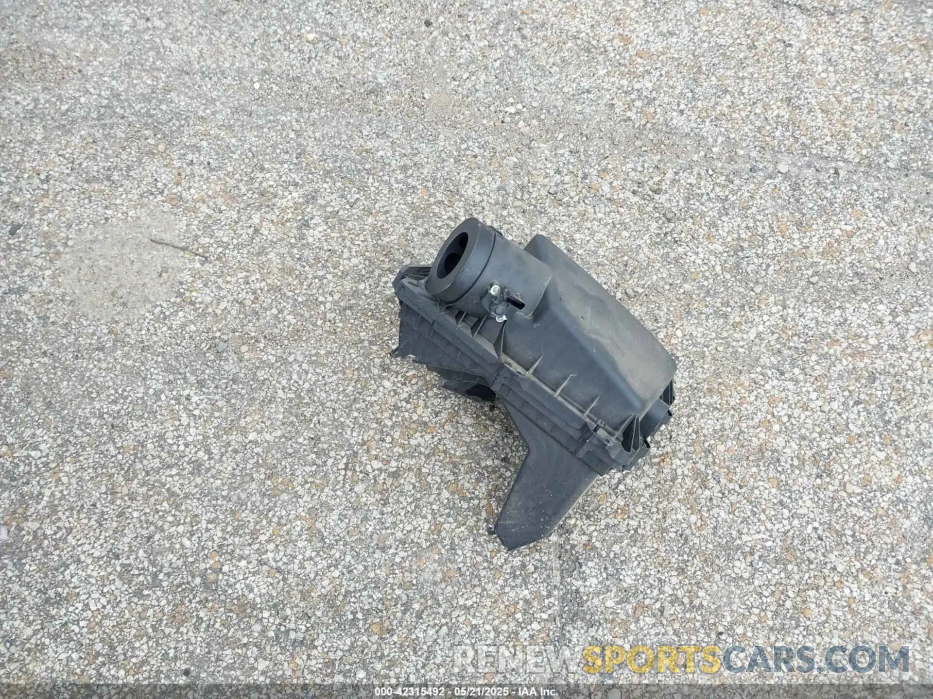 12 Photograph of a damaged car 1G1ZE5STXPF128596 CHEVROLET MALIBU 2023