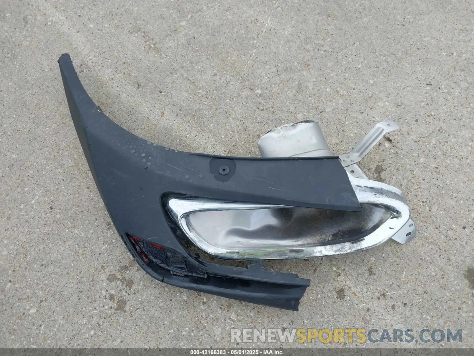 12 Photograph of a damaged car 1G1ZG5ST4PF253636 CHEVROLET MALIBU 2023