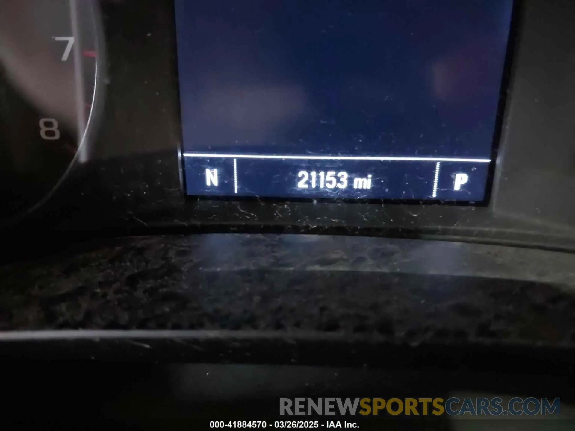 15 Photograph of a damaged car 1G1ZB5ST9RF239961 CHEVROLET MALIBU 2024