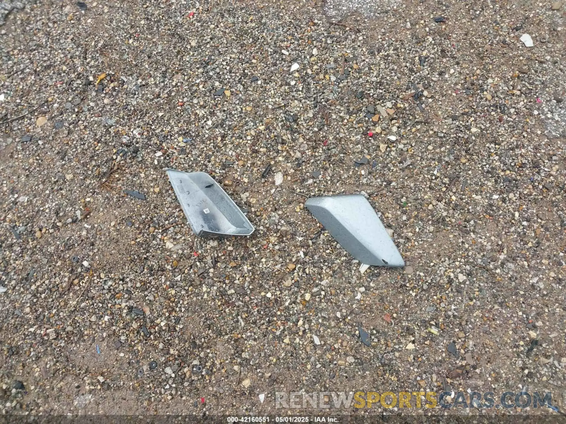 12 Photograph of a damaged car 1G1ZB5STXRF142557 CHEVROLET MALIBU 2024