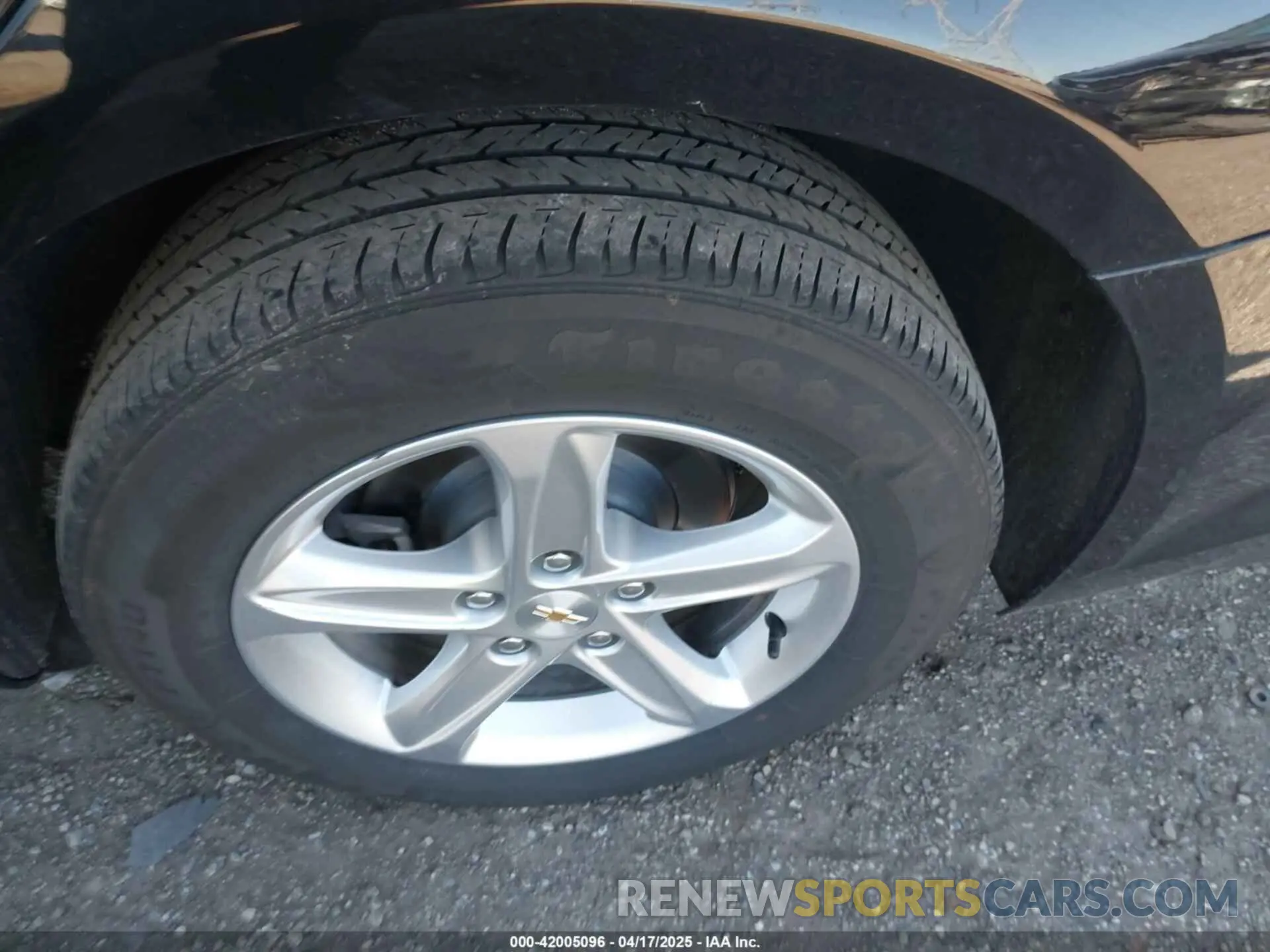 12 Photograph of a damaged car 1G1ZC5ST3RF132806 CHEVROLET MALIBU 2024