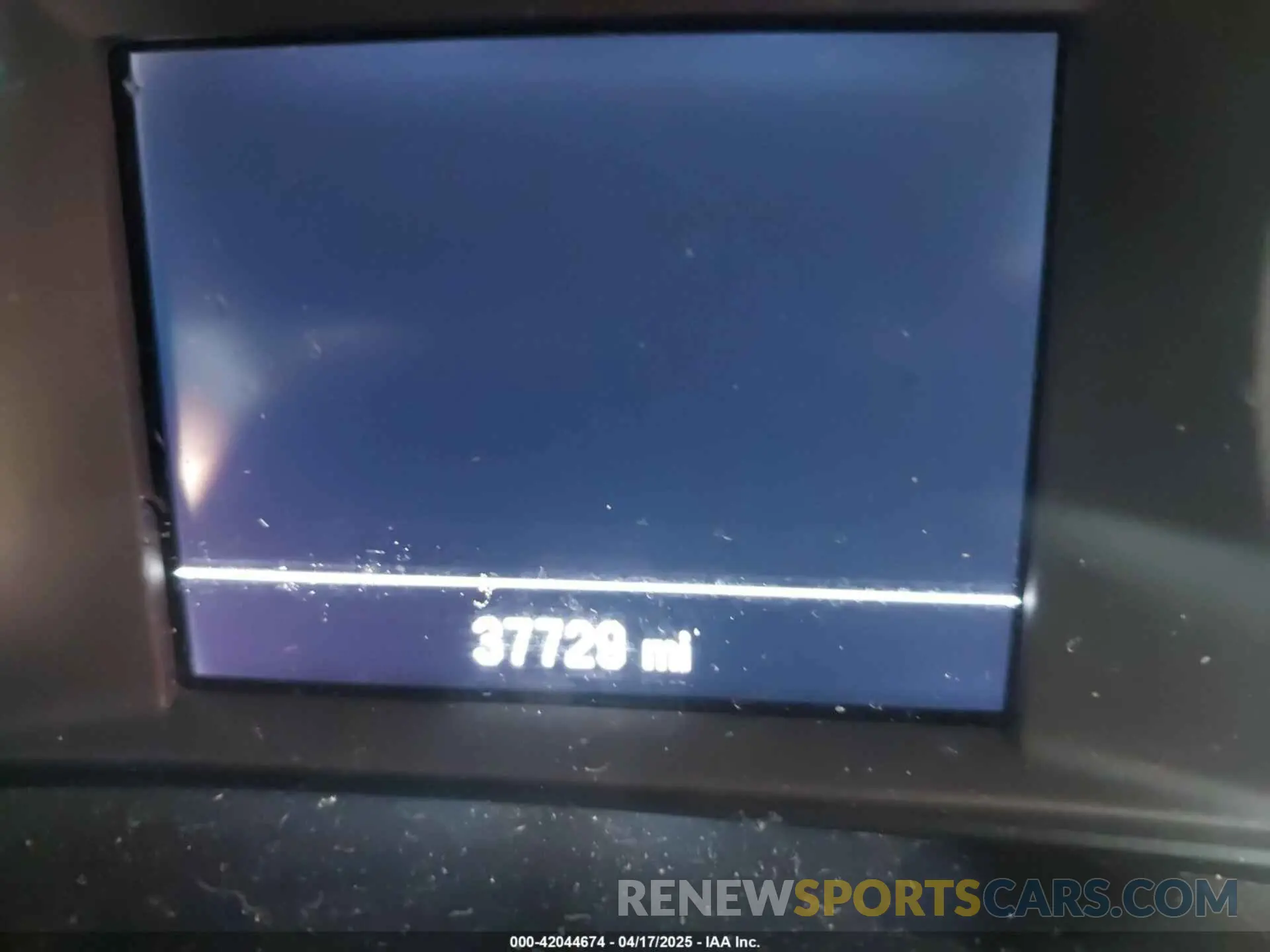 14 Photograph of a damaged car 1G1ZD5ST1RF129772 CHEVROLET MALIBU 2024