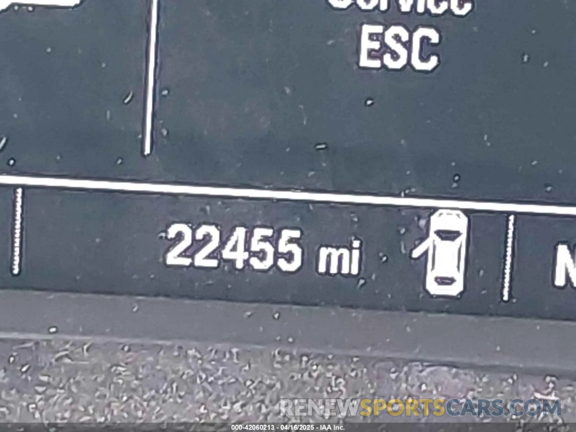 15 Photograph of a damaged car 1G1ZD5ST1RF180348 CHEVROLET MALIBU 2024