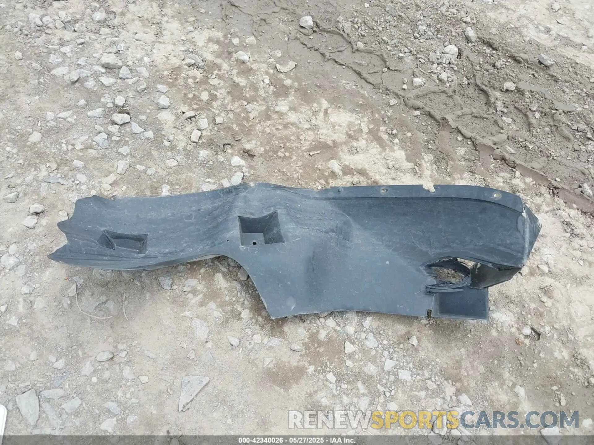 12 Photograph of a damaged car 1G1ZD5ST5RF197394 CHEVROLET MALIBU 2024
