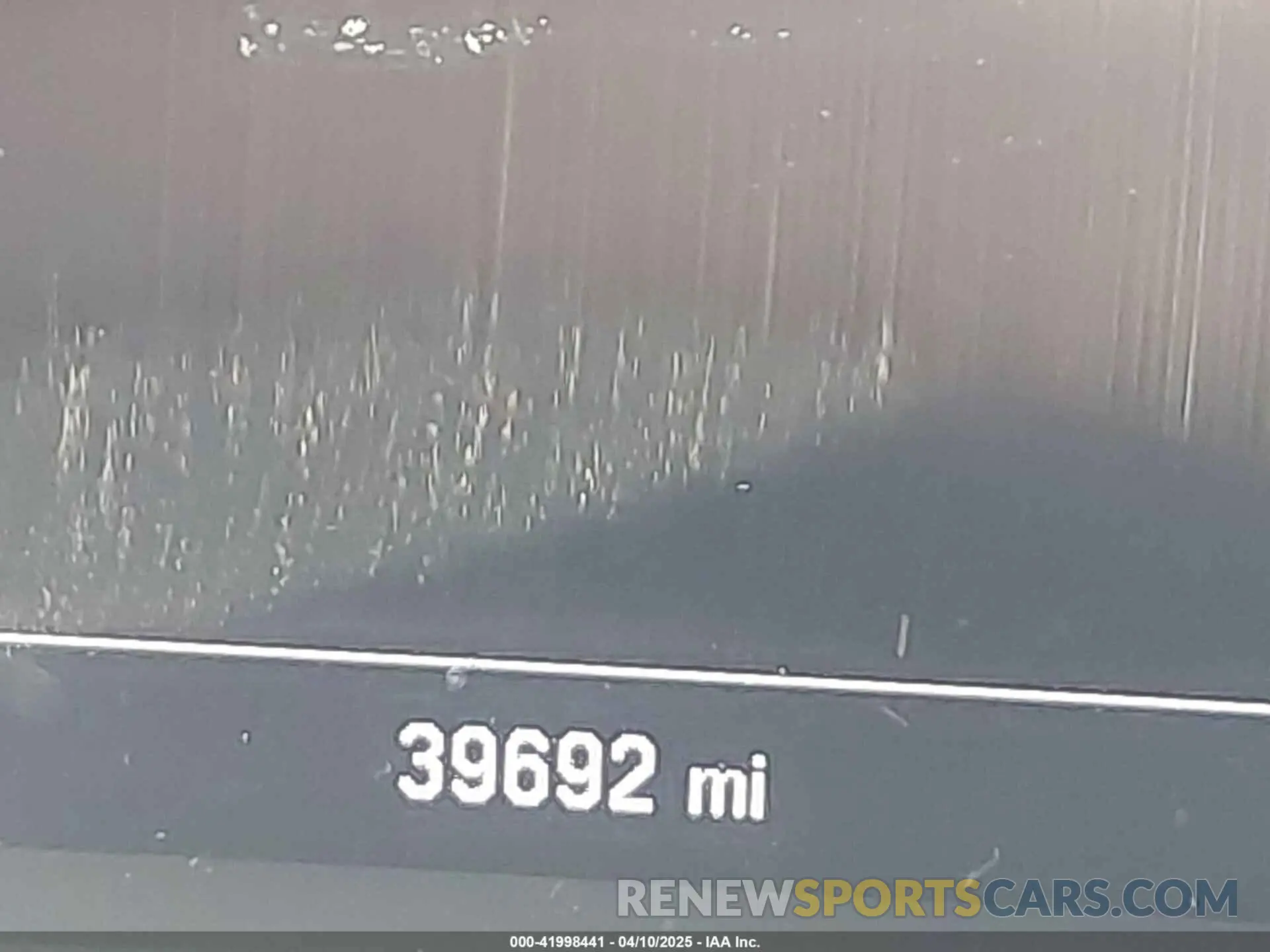 14 Photograph of a damaged car 1G1ZD5STXRF127812 CHEVROLET MALIBU 2024