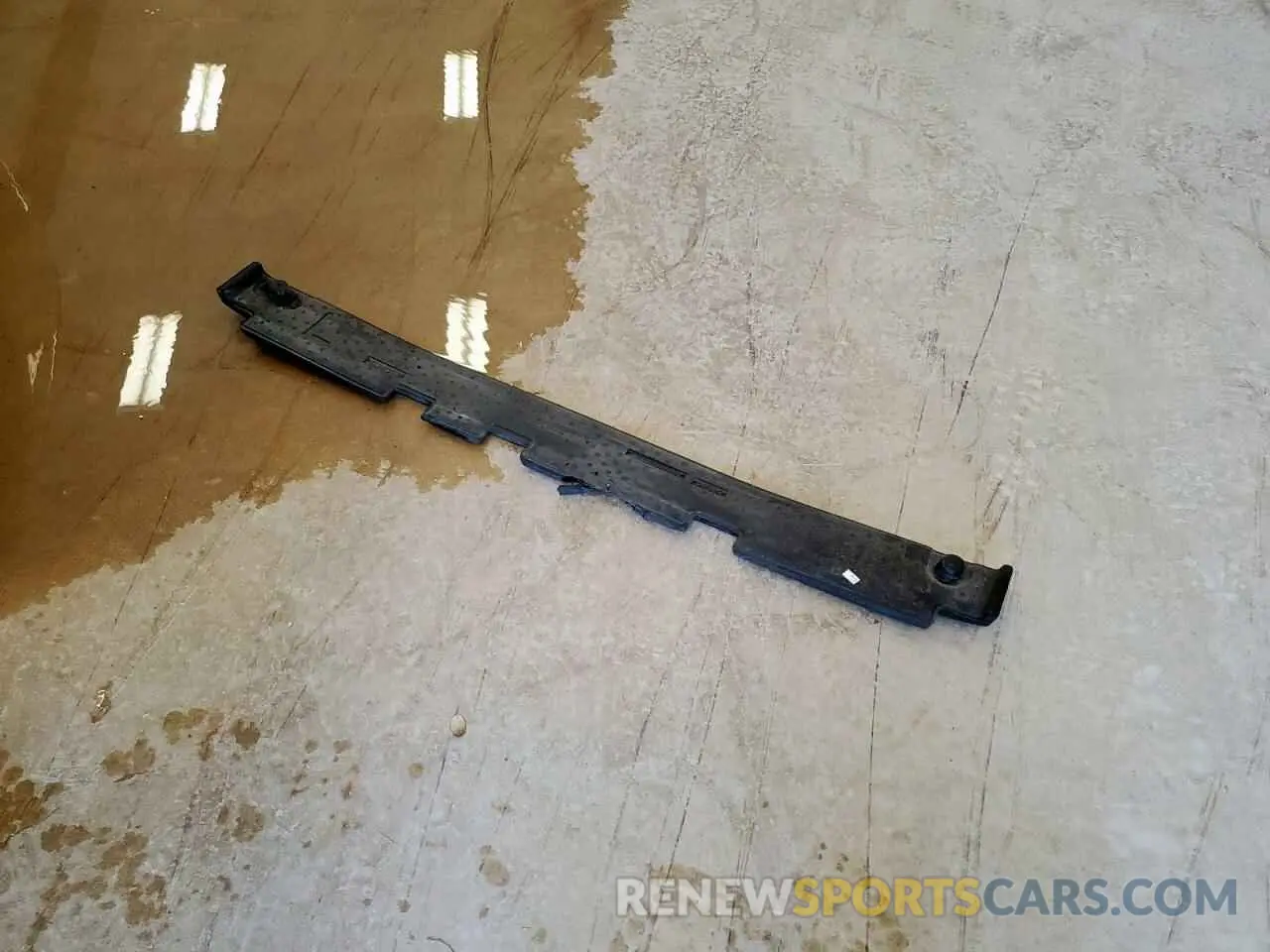 12 Photograph of a damaged car 1G1ZE5ST7RF230554 CHEVROLET MALIBU 2024