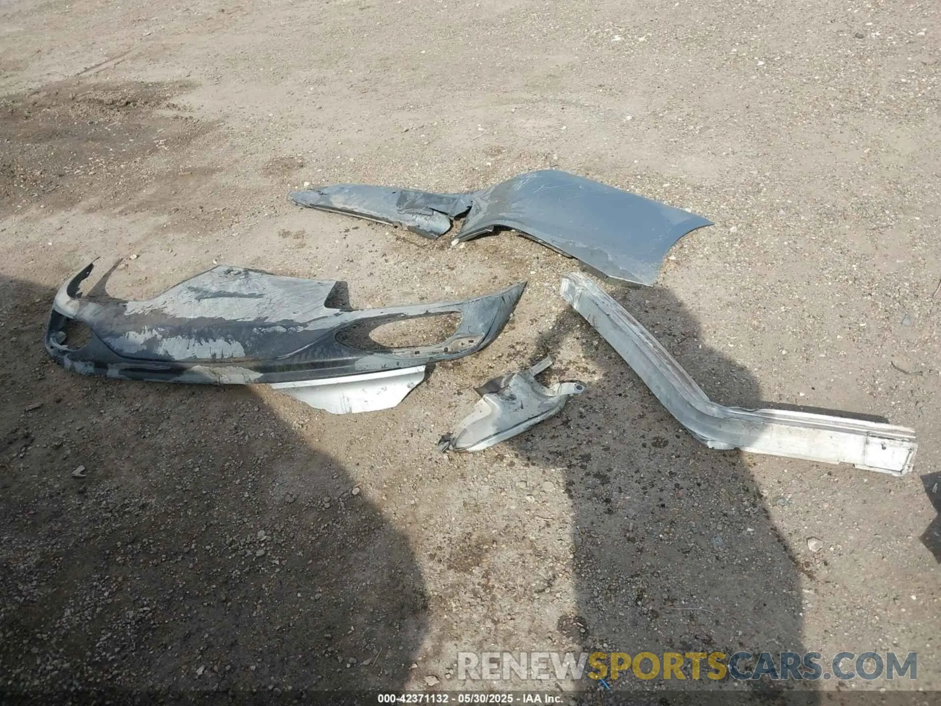12 Photograph of a damaged car 1G1ZG5ST5RF178996 CHEVROLET MALIBU 2024
