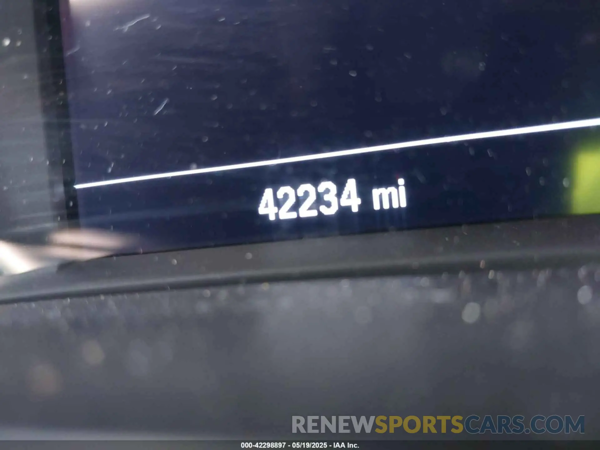 14 Photograph of a damaged car 1G1ZG5ST7RF107525 CHEVROLET MALIBU 2024