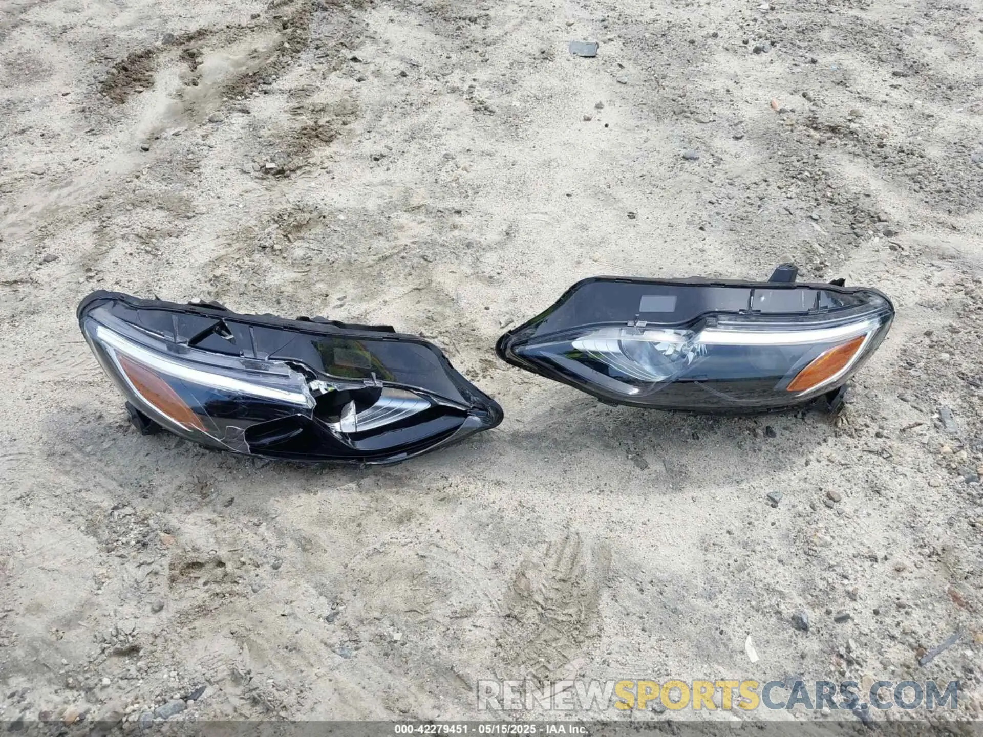 12 Photograph of a damaged car 1G1ZG5ST8RF186445 CHEVROLET MALIBU 2024