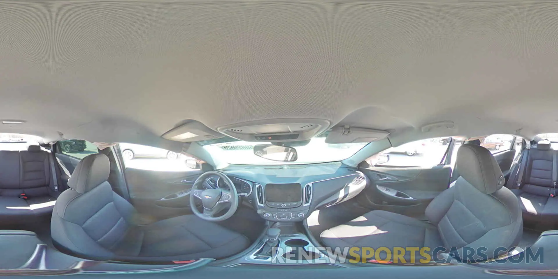 12 Photograph of a damaged car 1G1ZB5ST4SF117255 CHEVROLET MALIBU 2025