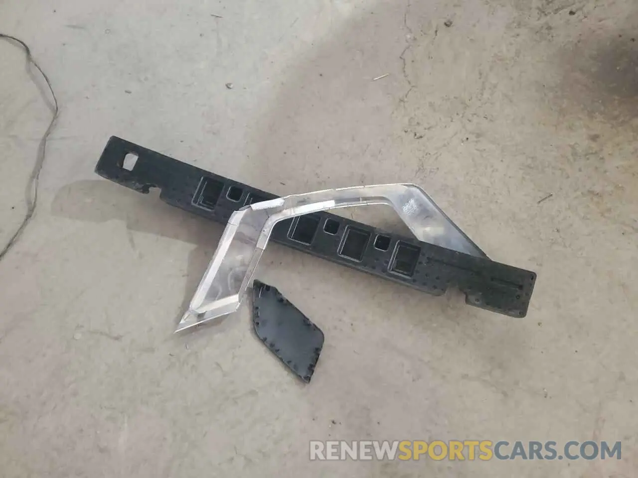 12 Photograph of a damaged car 1G1ZD5ST2SF146411 CHEVROLET MALIBU 2025