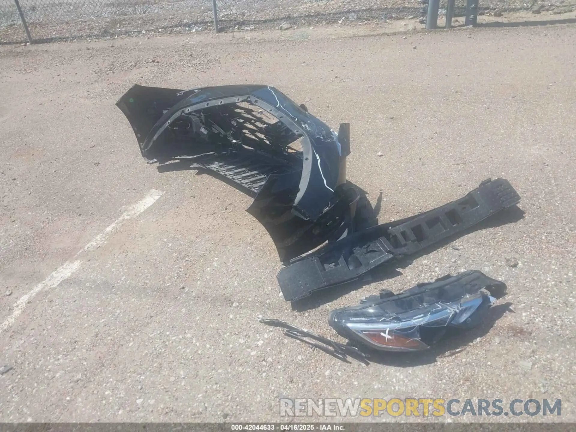 12 Photograph of a damaged car 1G1ZD5ST7SF119978 CHEVROLET MALIBU 2025