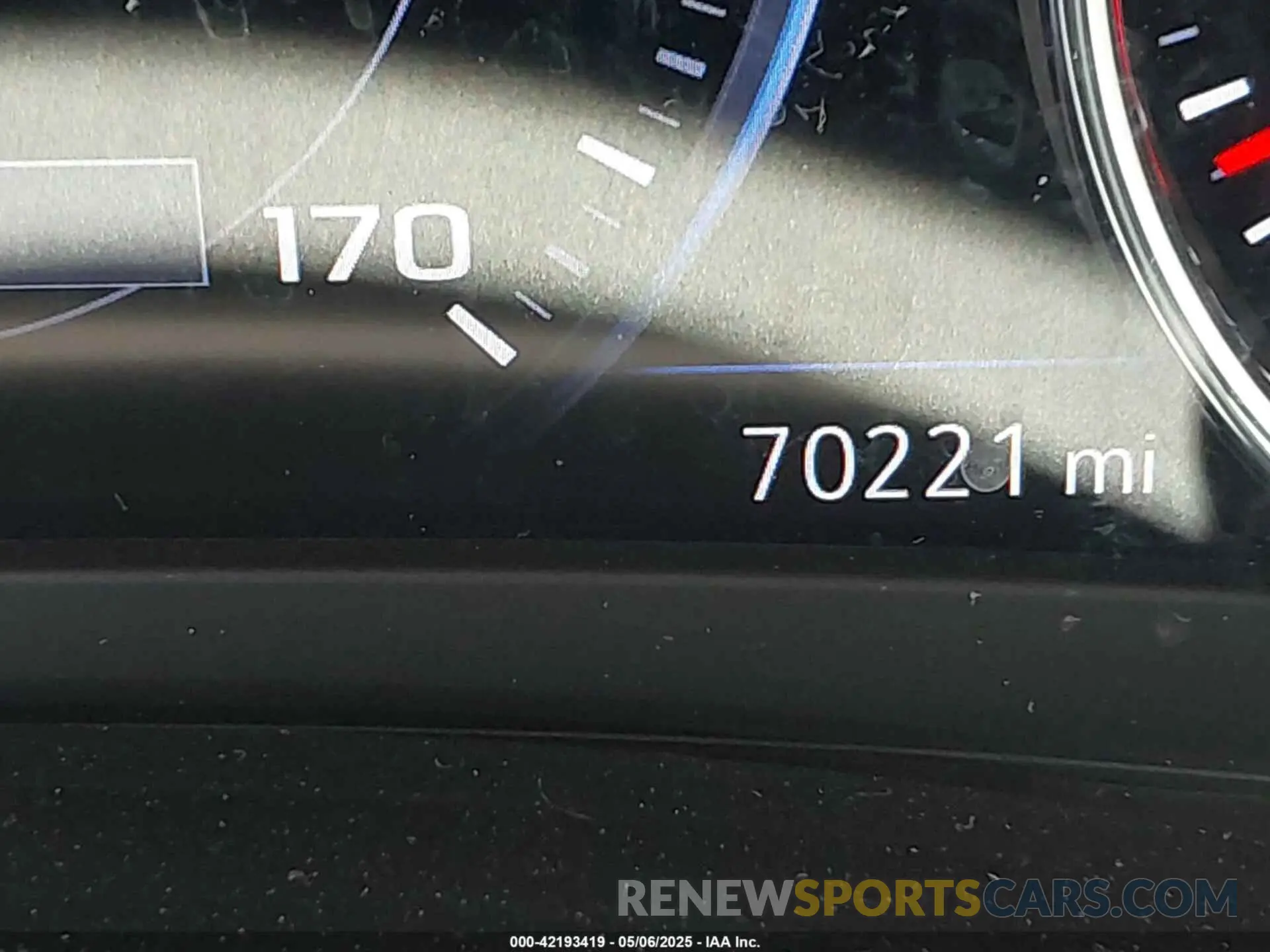15 Photograph of a damaged car 1G1ZF5SU6KF179978 CHEVROLET MALIBU HYBRID 2019