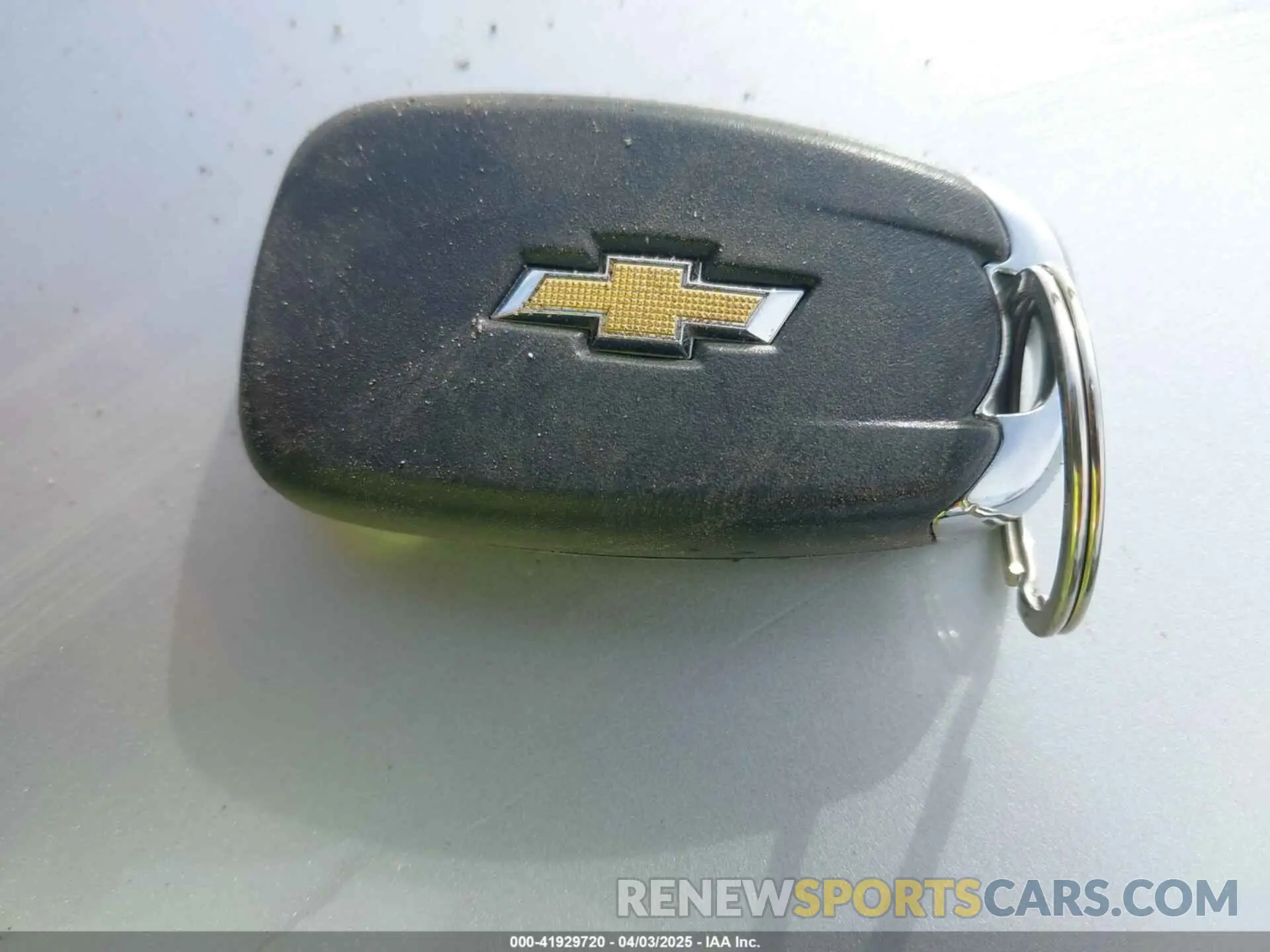 11 Photograph of a damaged car 1G1ZF5SU9KF145744 CHEVROLET MALIBU HYBRID 2019