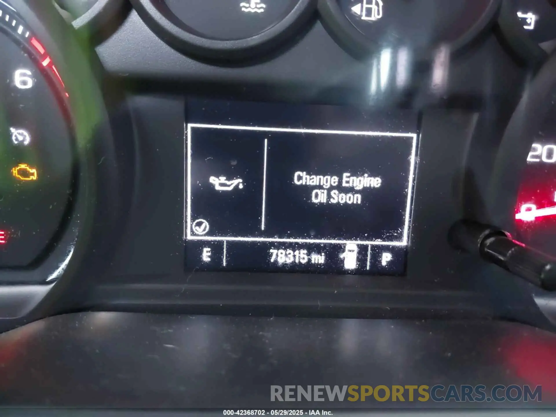 15 Photograph of a damaged car 1GCPWBEF8KZ173558 CHEVROLET SILVERADO 1500 2019