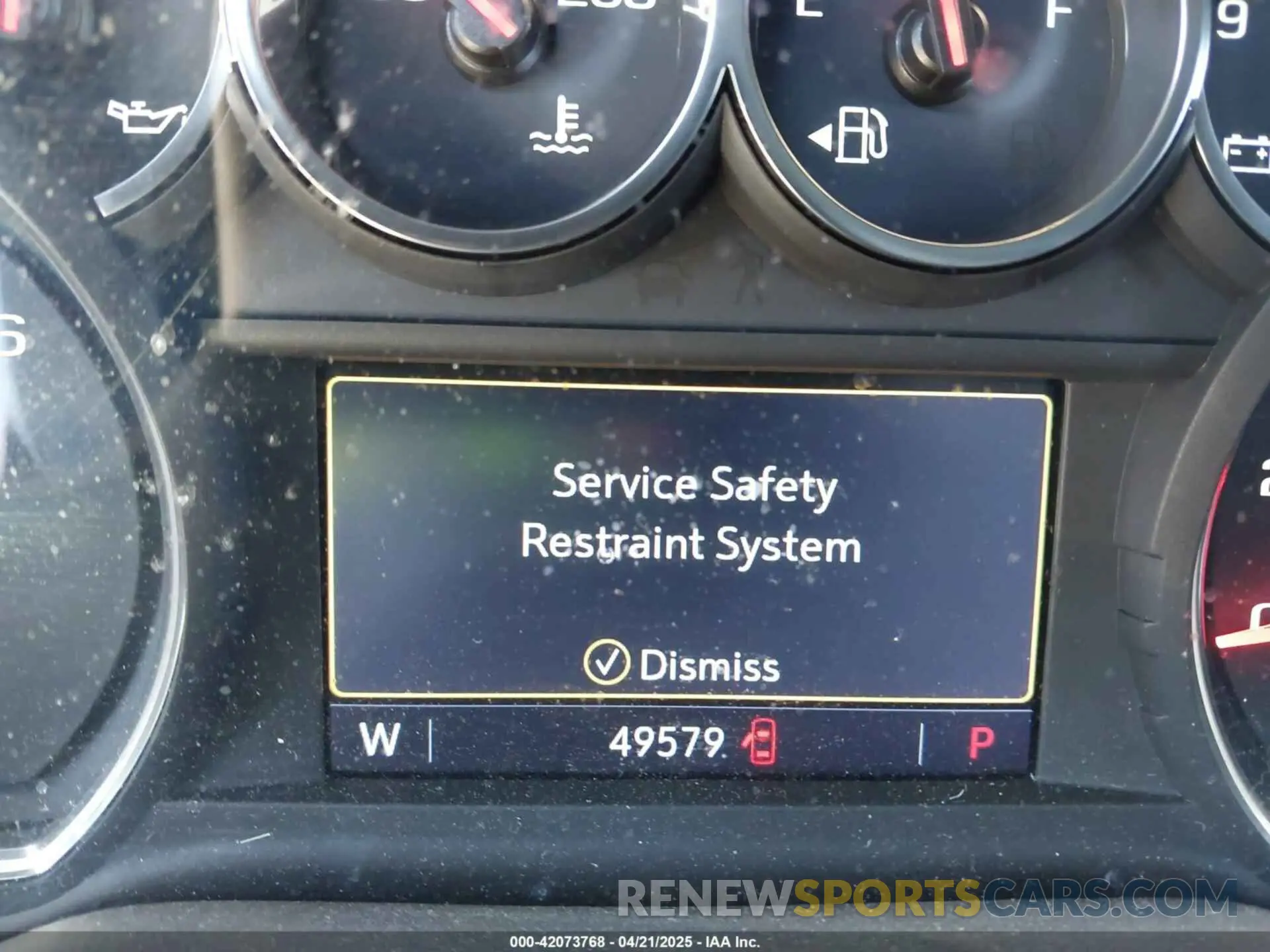 15 Photograph of a damaged car 1GCPWCED3KZ114986 CHEVROLET SILVERADO 1500 2019