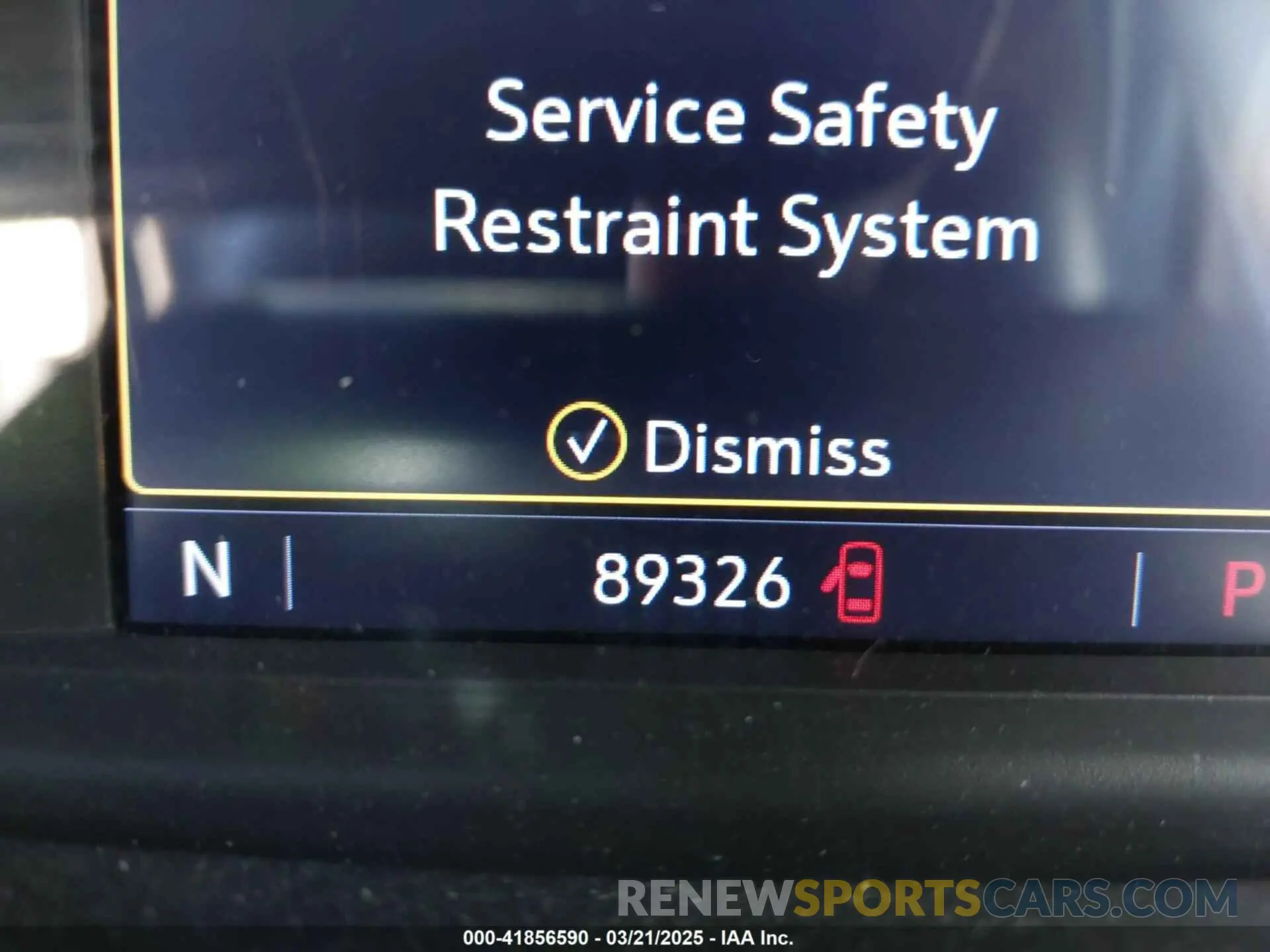 15 Photograph of a damaged car 1GCPWCED7KZ408682 CHEVROLET SILVERADO 1500 2019