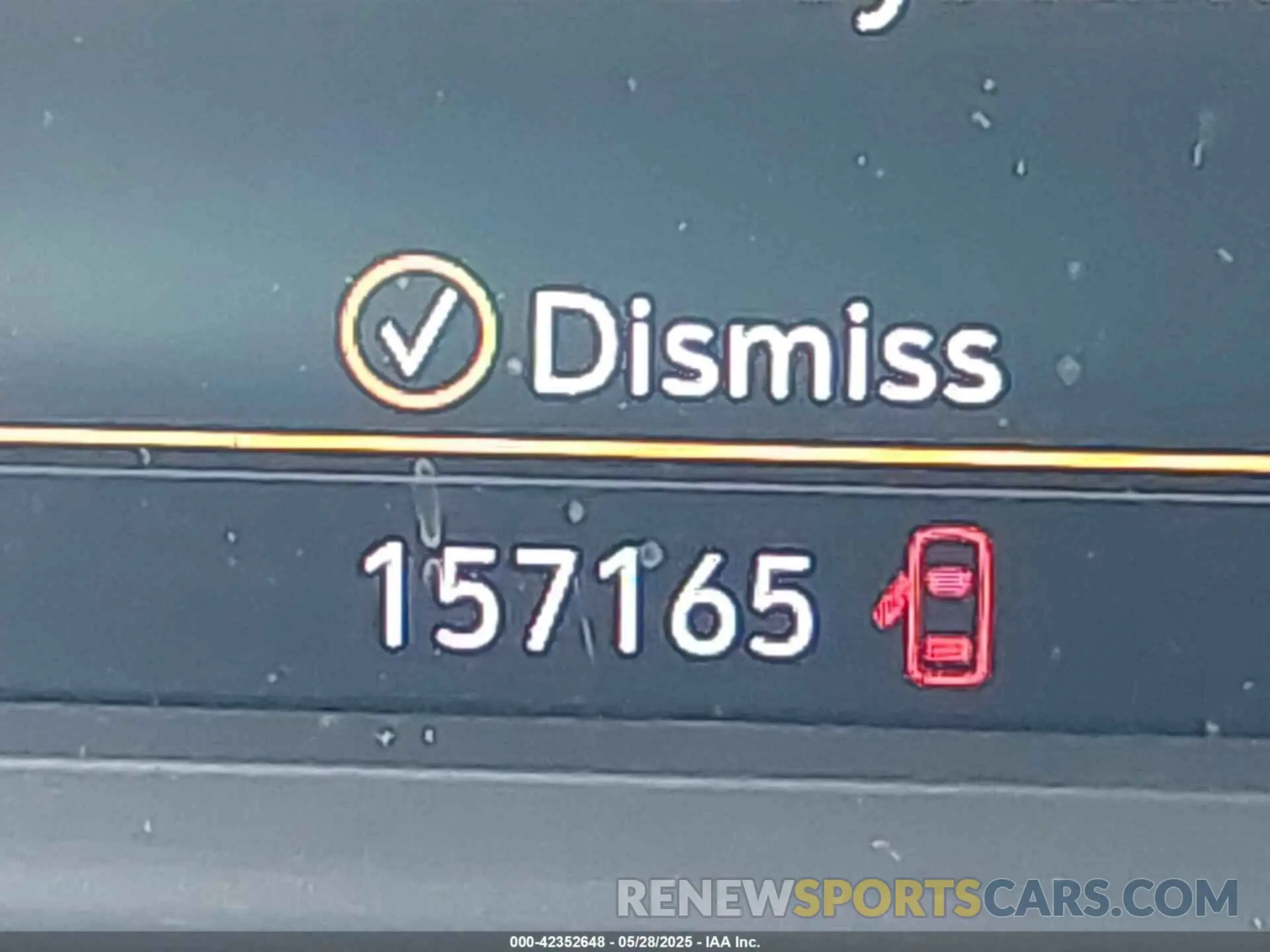 15 Photograph of a damaged car 1GCPWDED9KZ123746 CHEVROLET SILVERADO 1500 2019