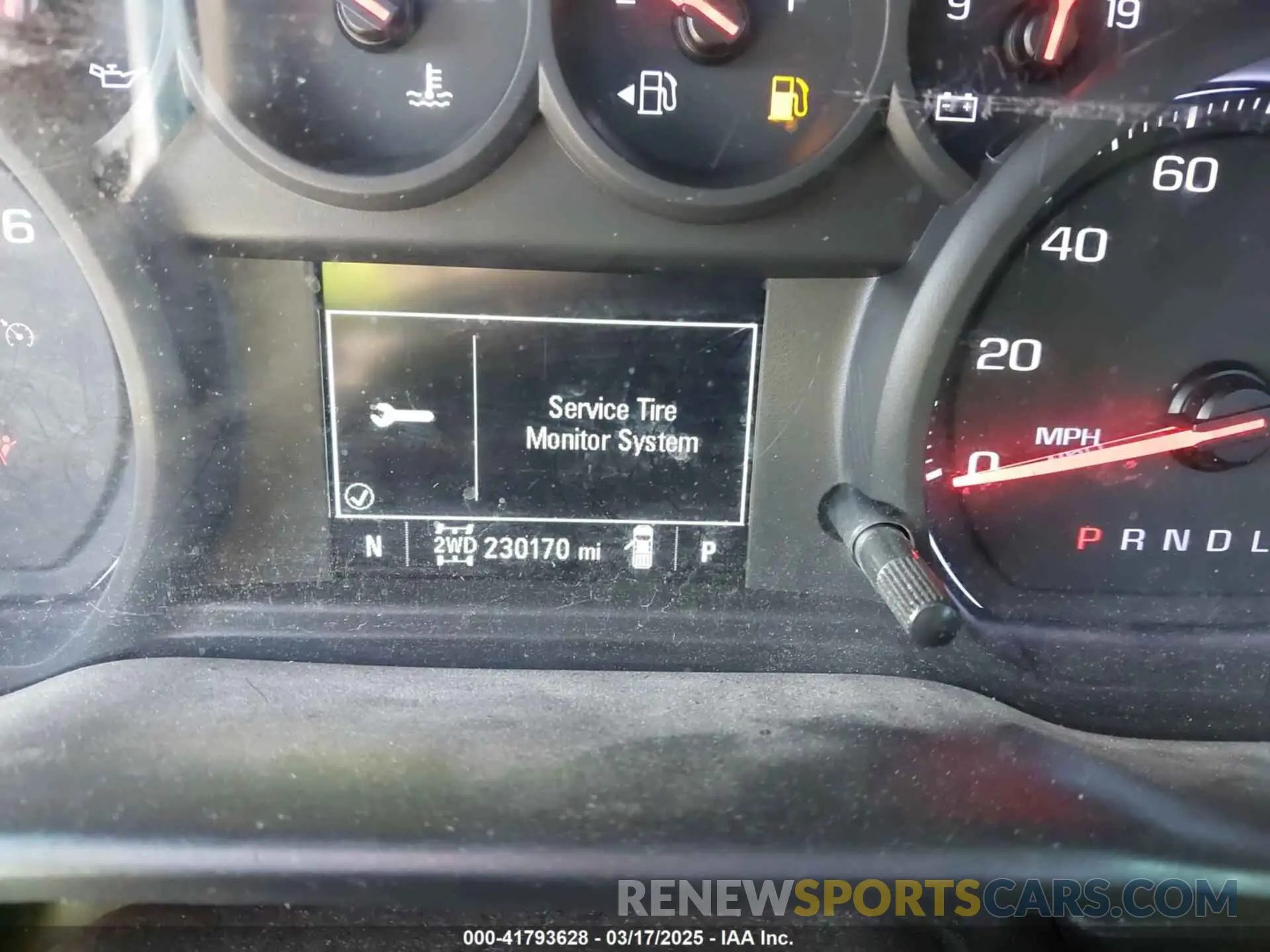15 Photograph of a damaged car 1GCPYCEF3KZ428391 CHEVROLET SILVERADO 1500 2019