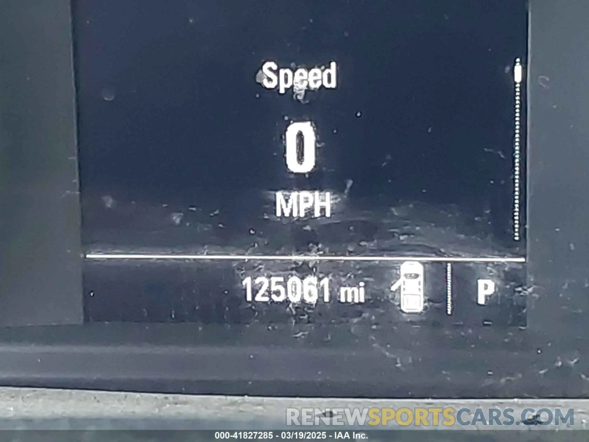 15 Photograph of a damaged car 1GCRWAEH8KZ197198 CHEVROLET SILVERADO 1500 2019